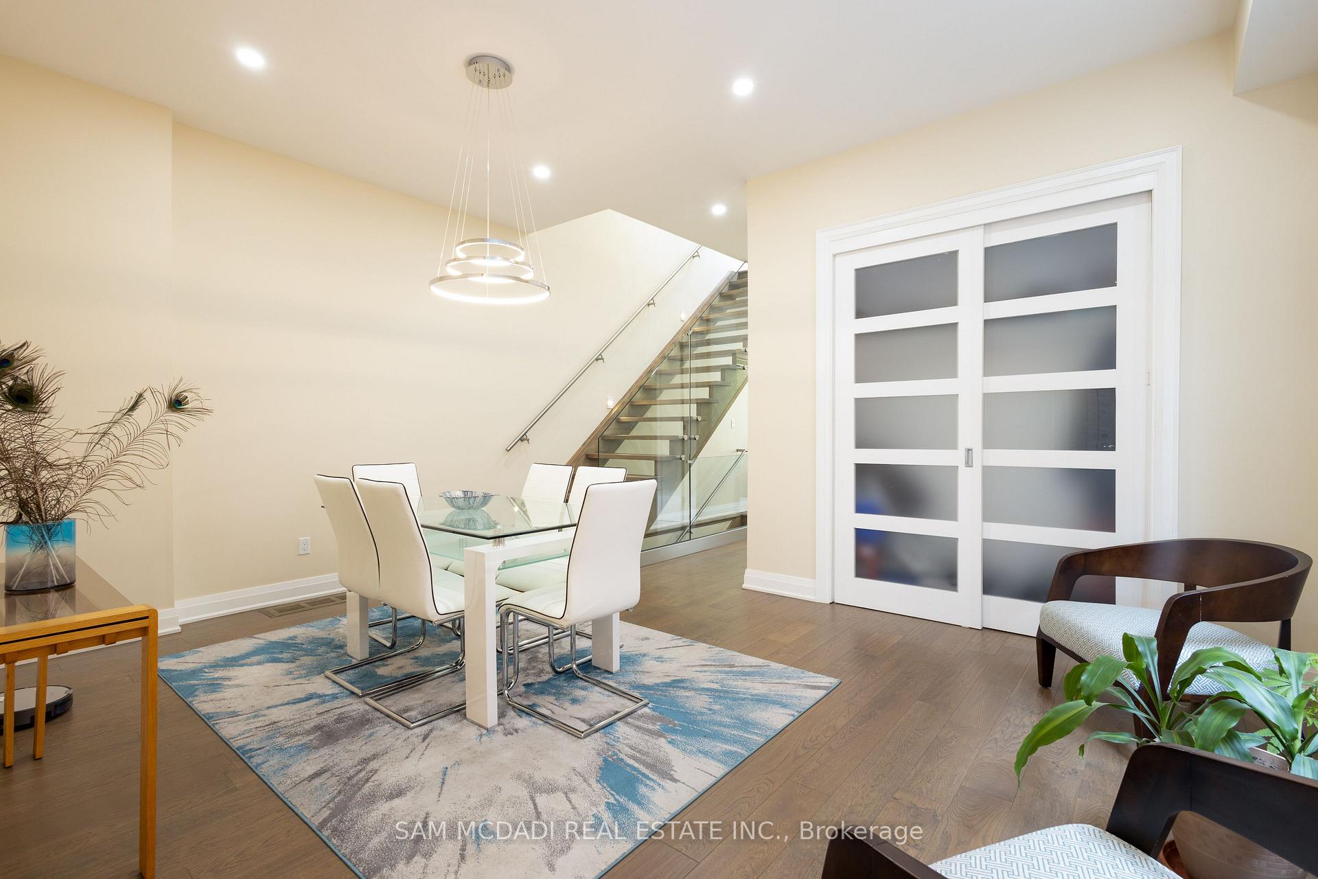 35A Broadview Avenue