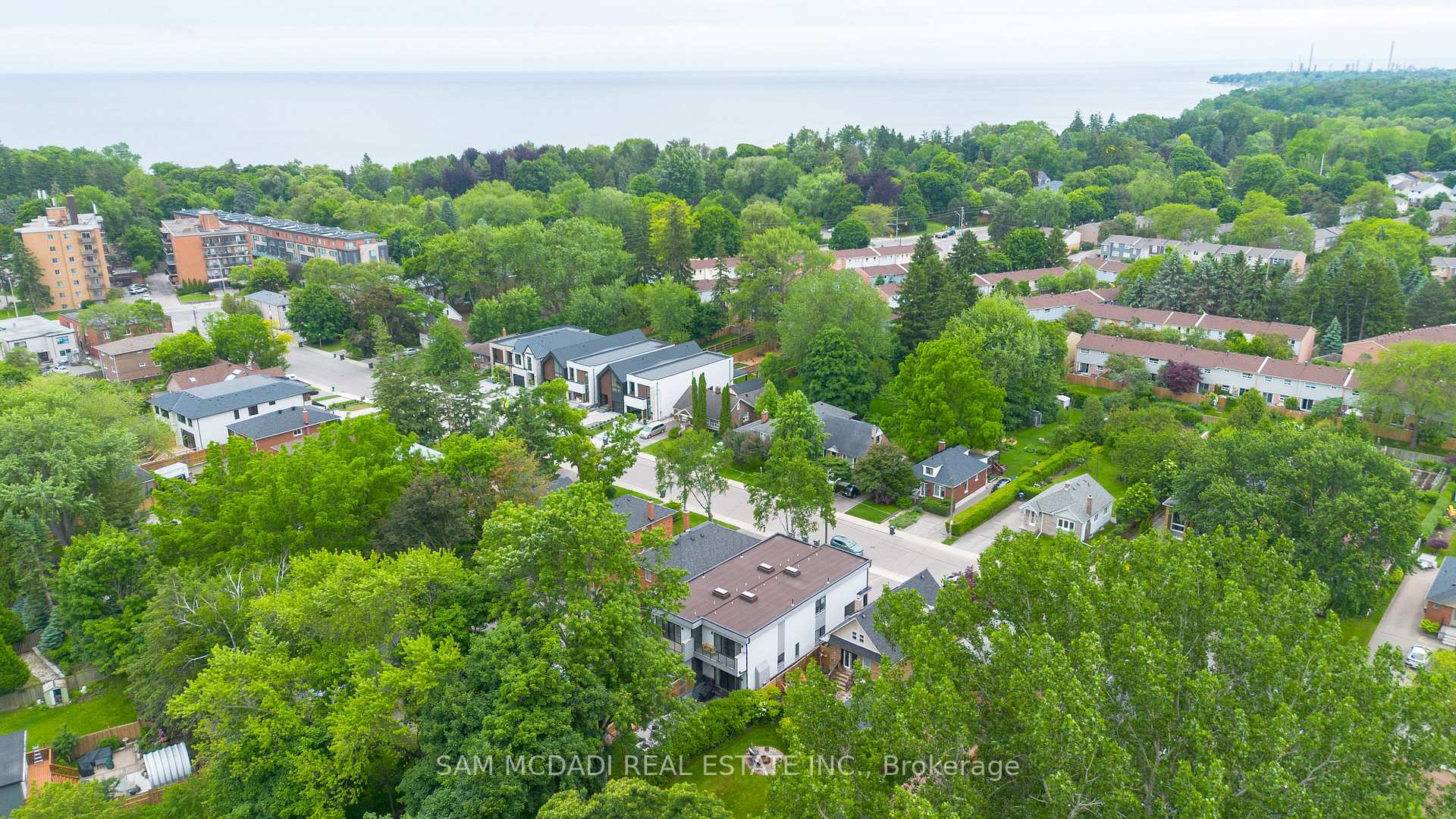 35A Broadview Avenue