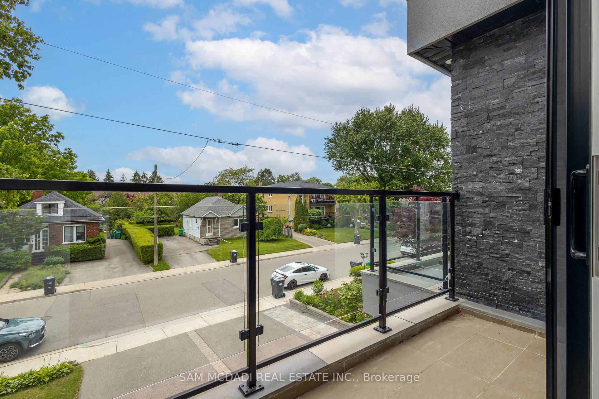 35A Broadview Avenue