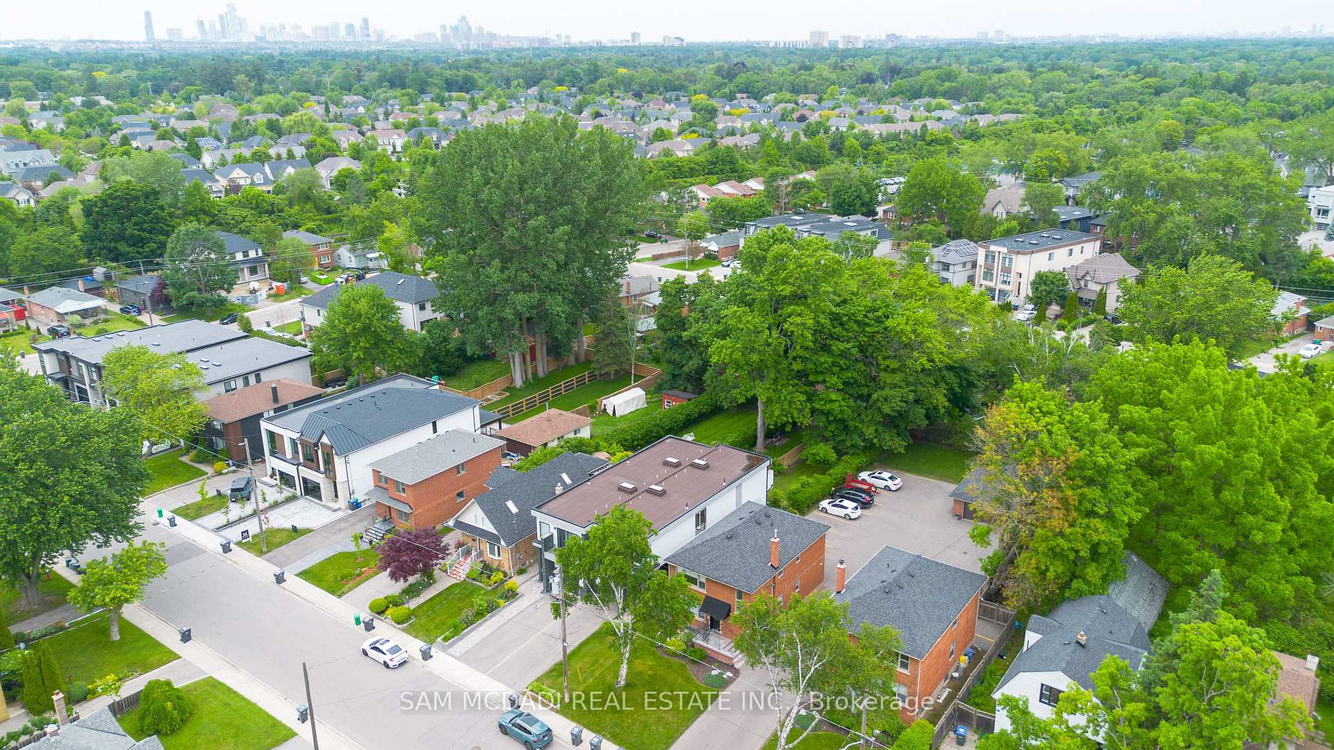 35A Broadview Avenue