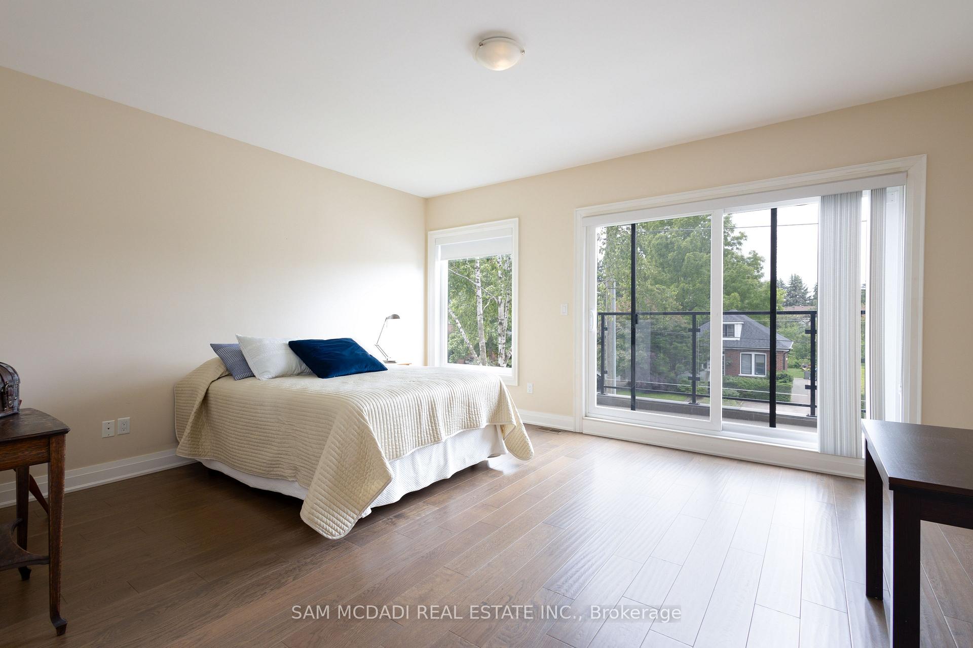 35A Broadview Avenue