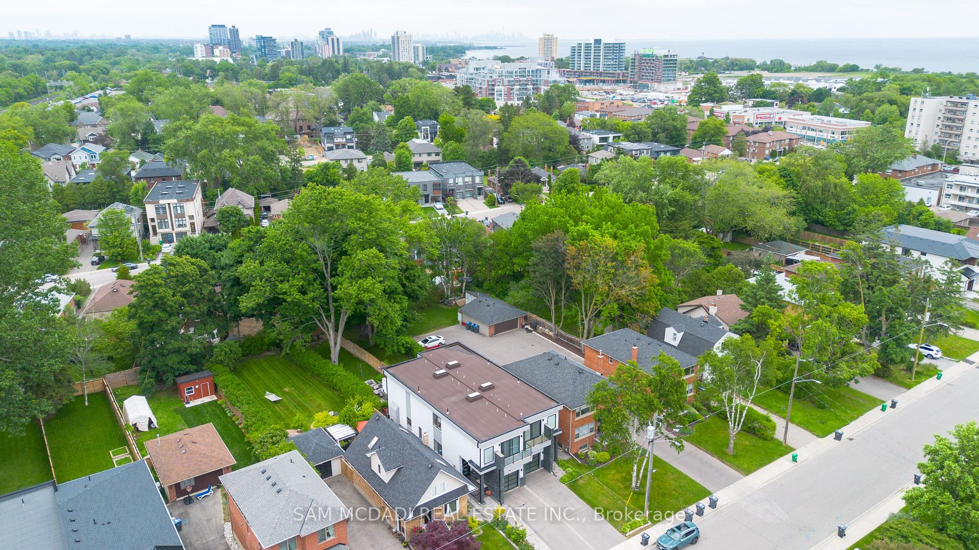 35A Broadview Avenue