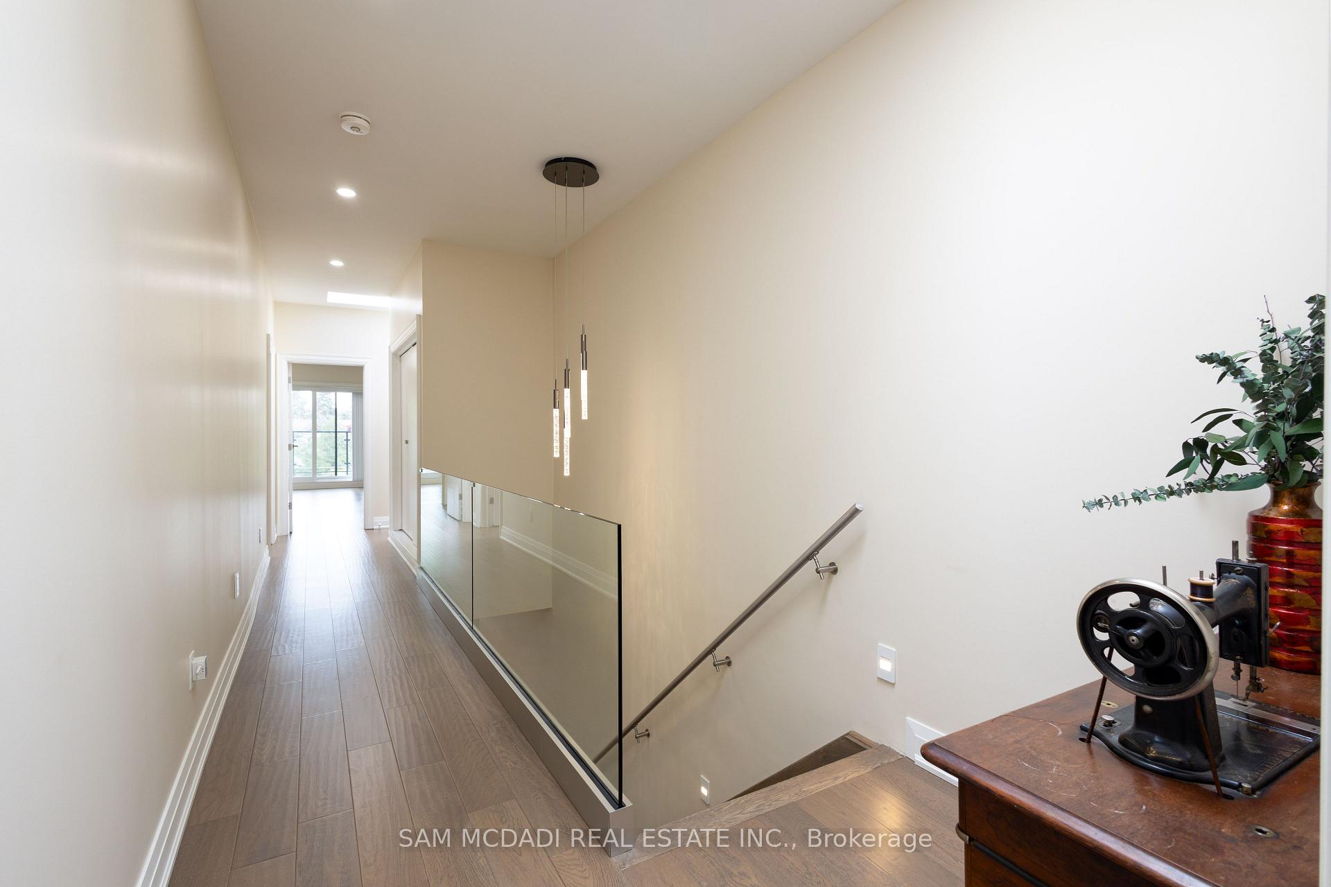 35A Broadview Avenue