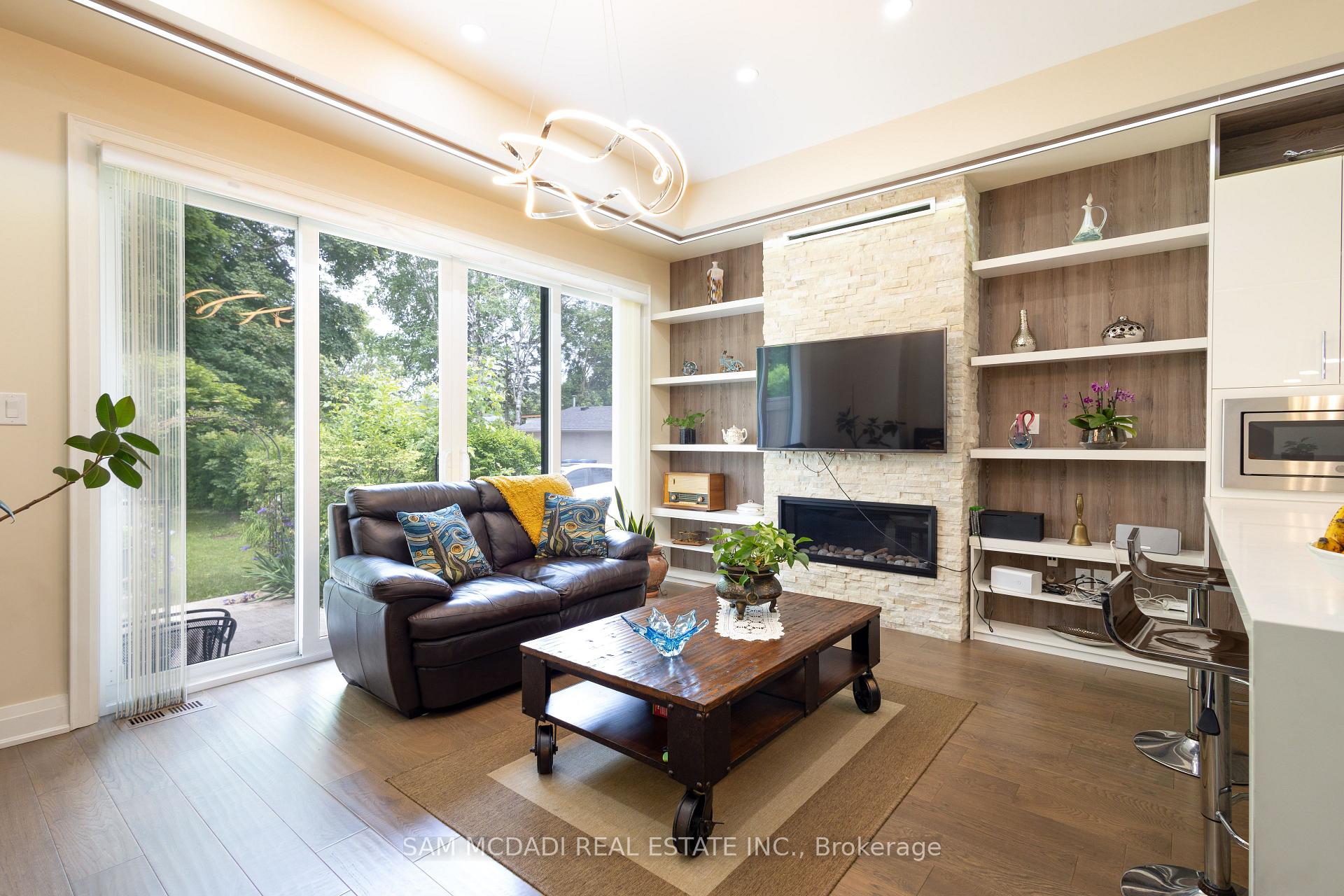 35A Broadview Avenue