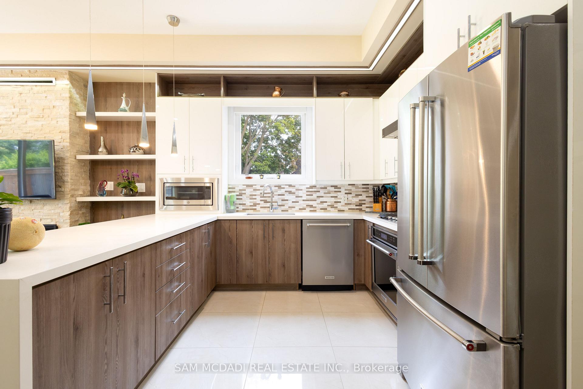 35A Broadview Avenue