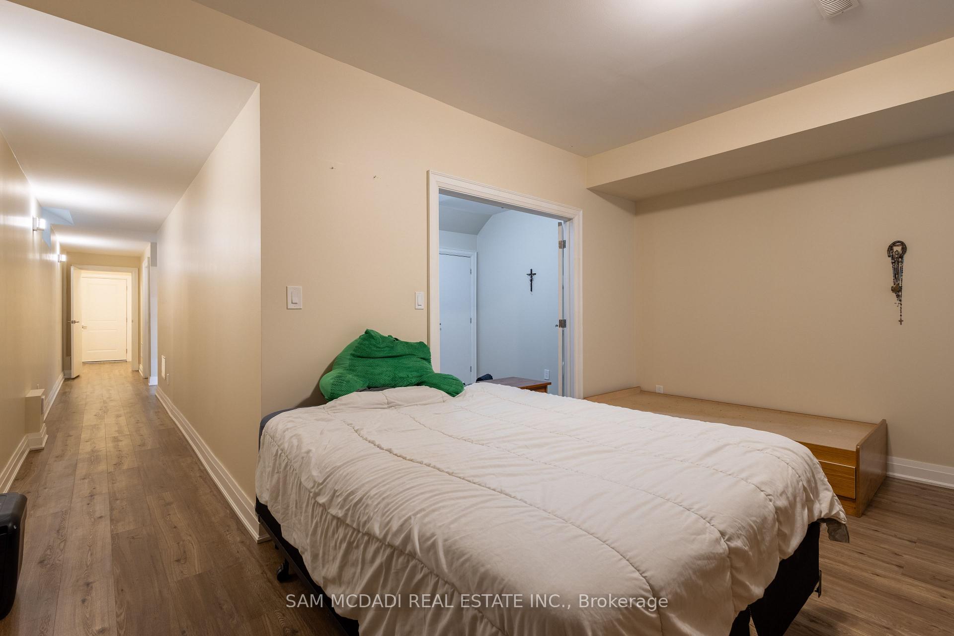 35A Broadview Avenue