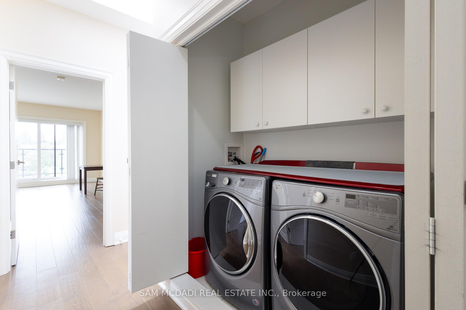 35A Broadview Avenue