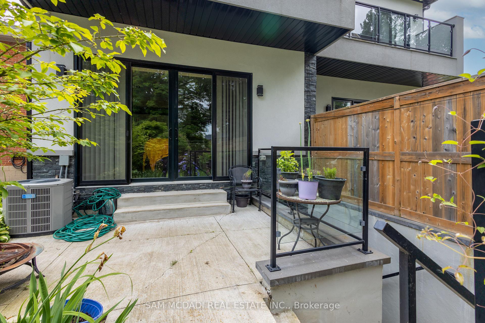 35A Broadview Avenue