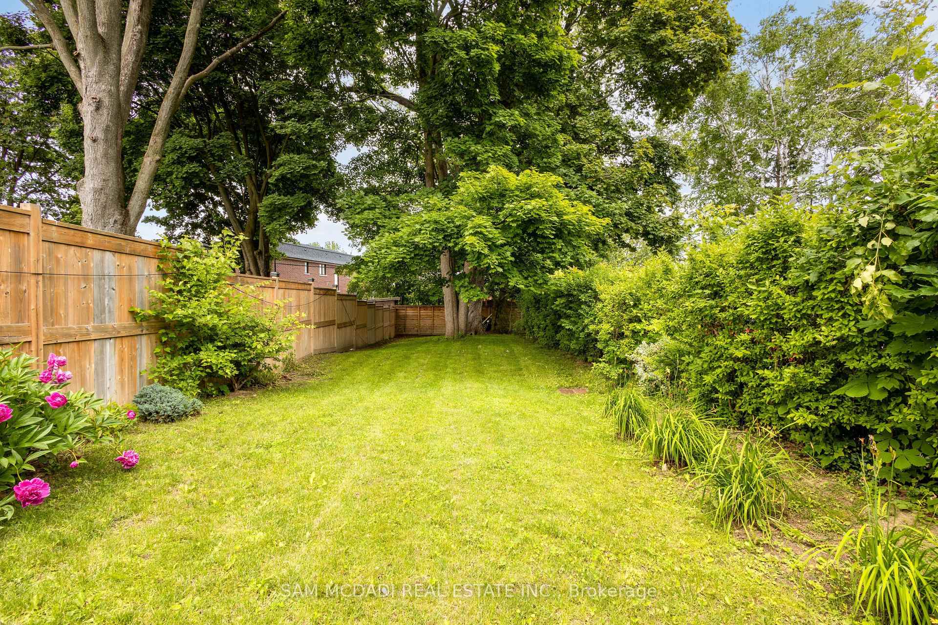 35A Broadview Avenue