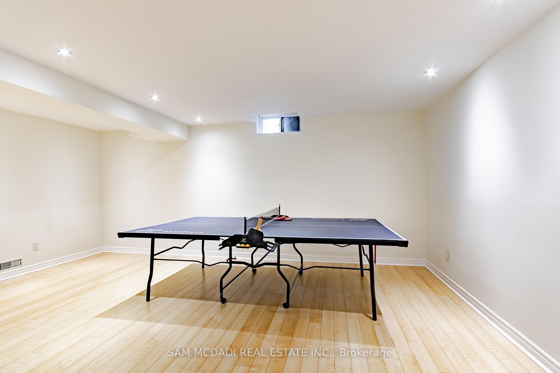 223 Rebecca Street 46