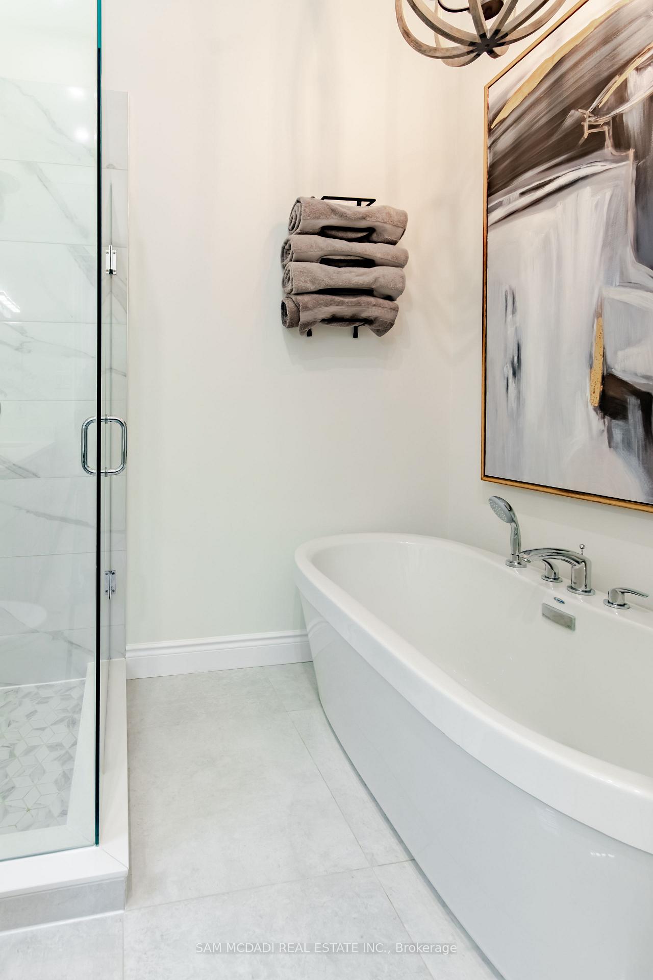 223 Rebecca Street 46