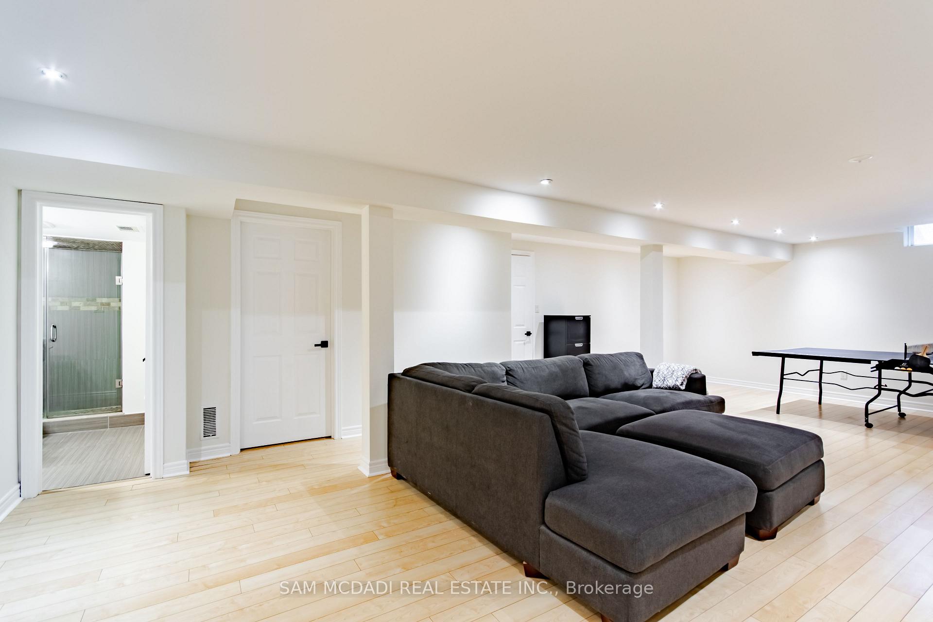 223 Rebecca Street 46