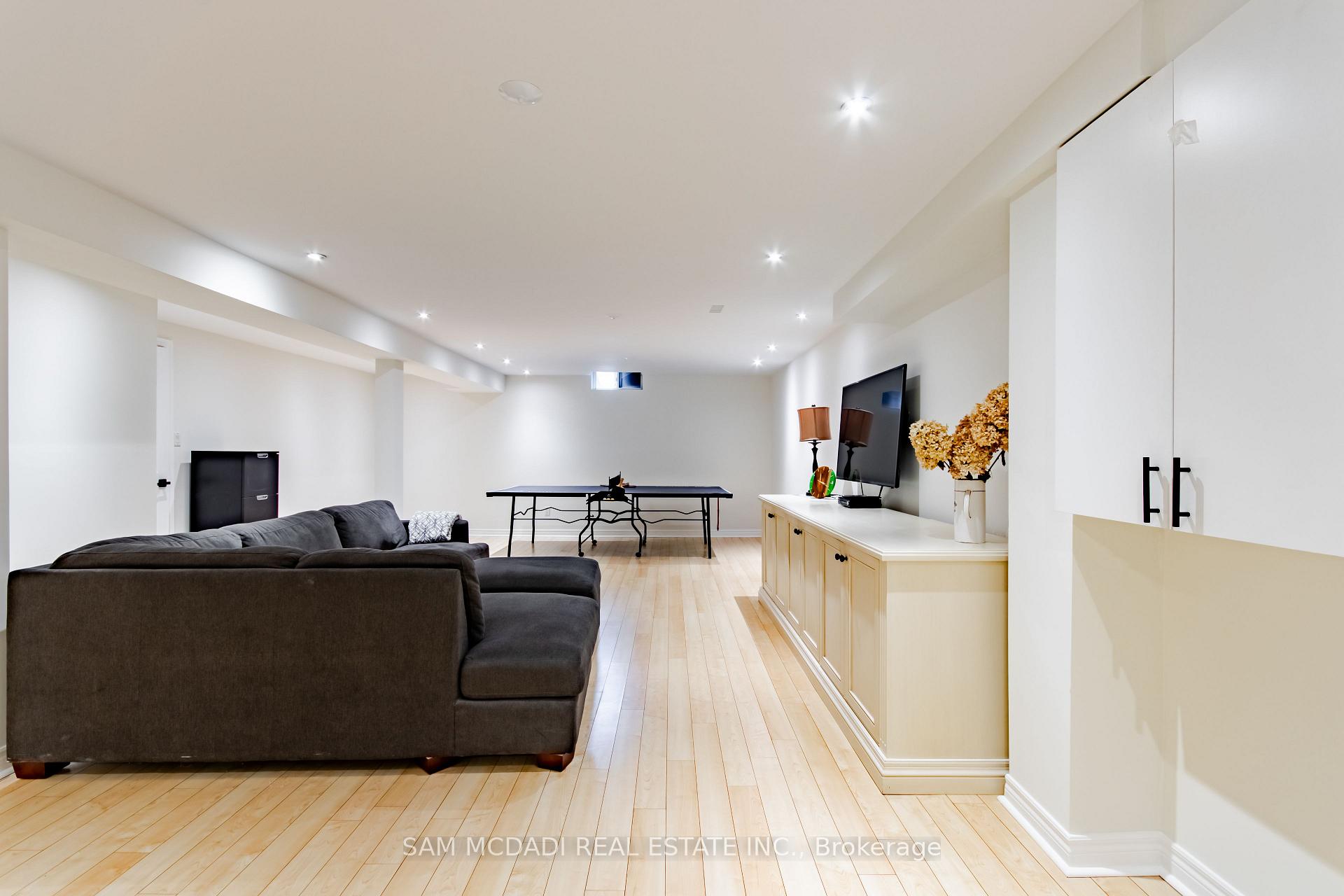 223 Rebecca Street 46