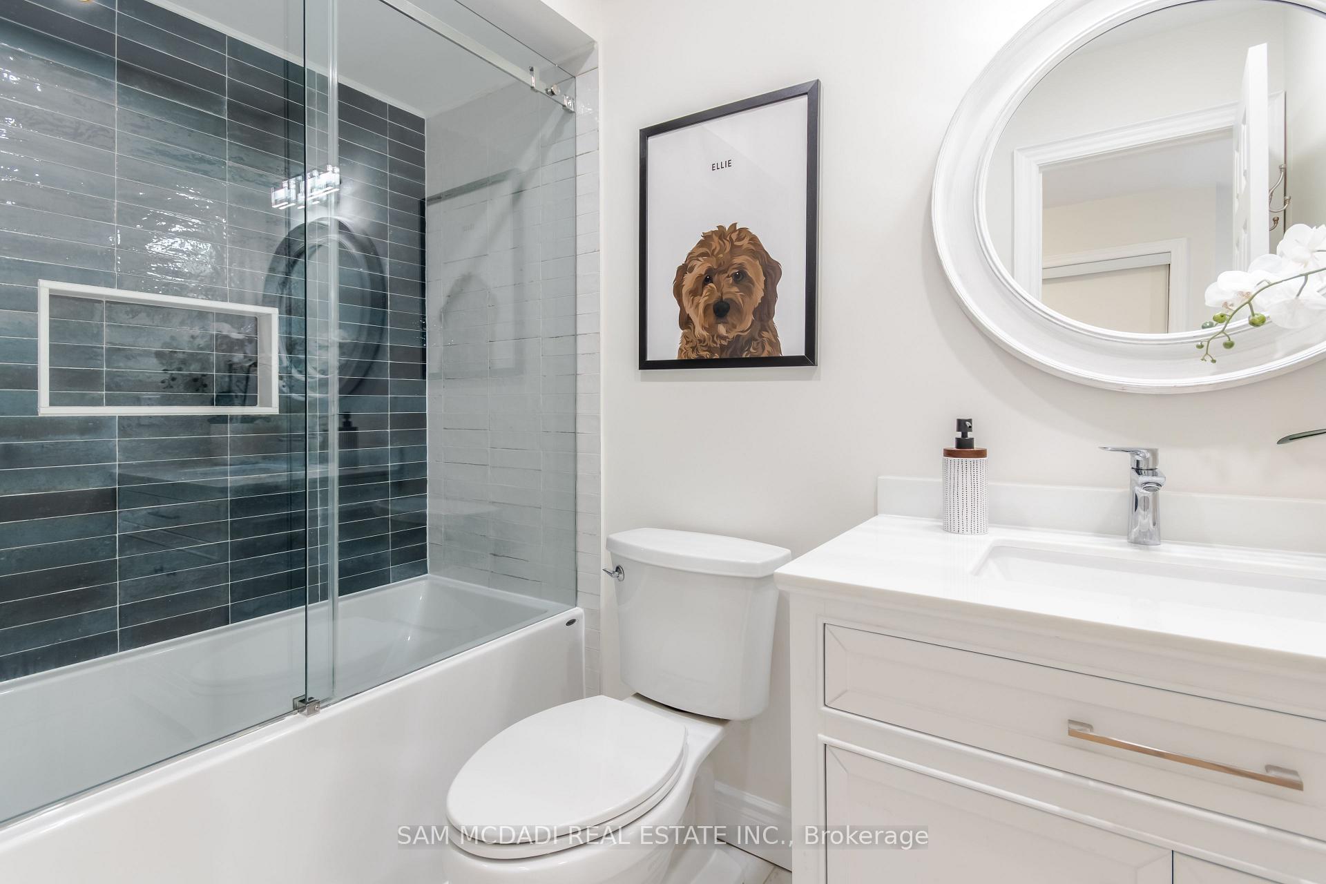 223 Rebecca Street 46