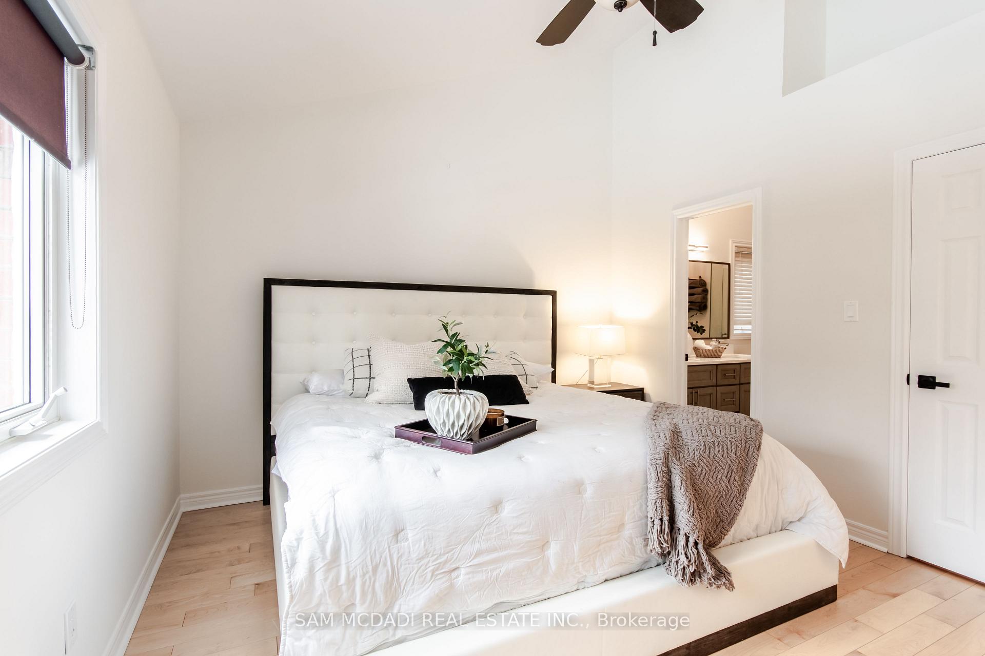 223 Rebecca Street 46