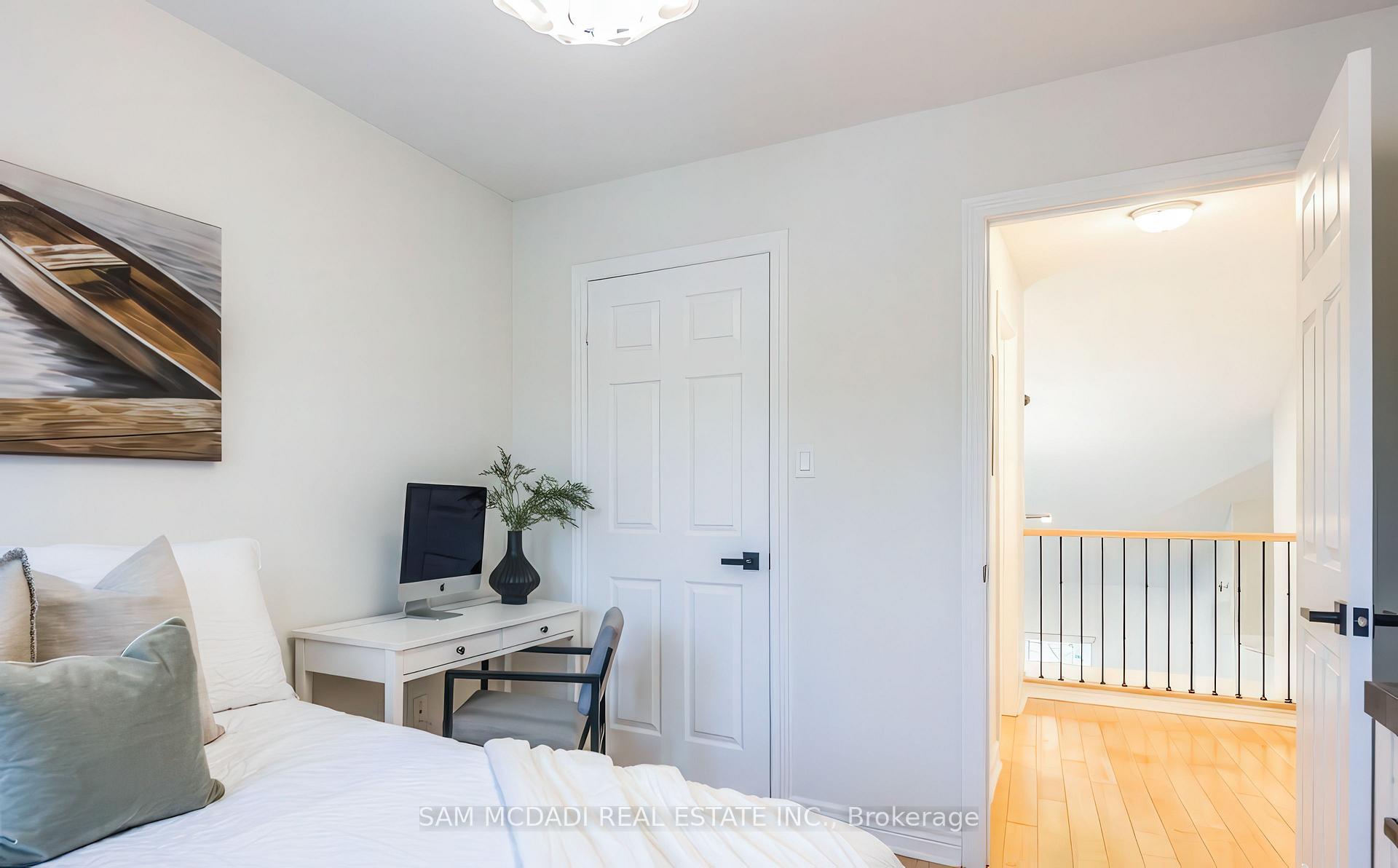 223 Rebecca Street 46