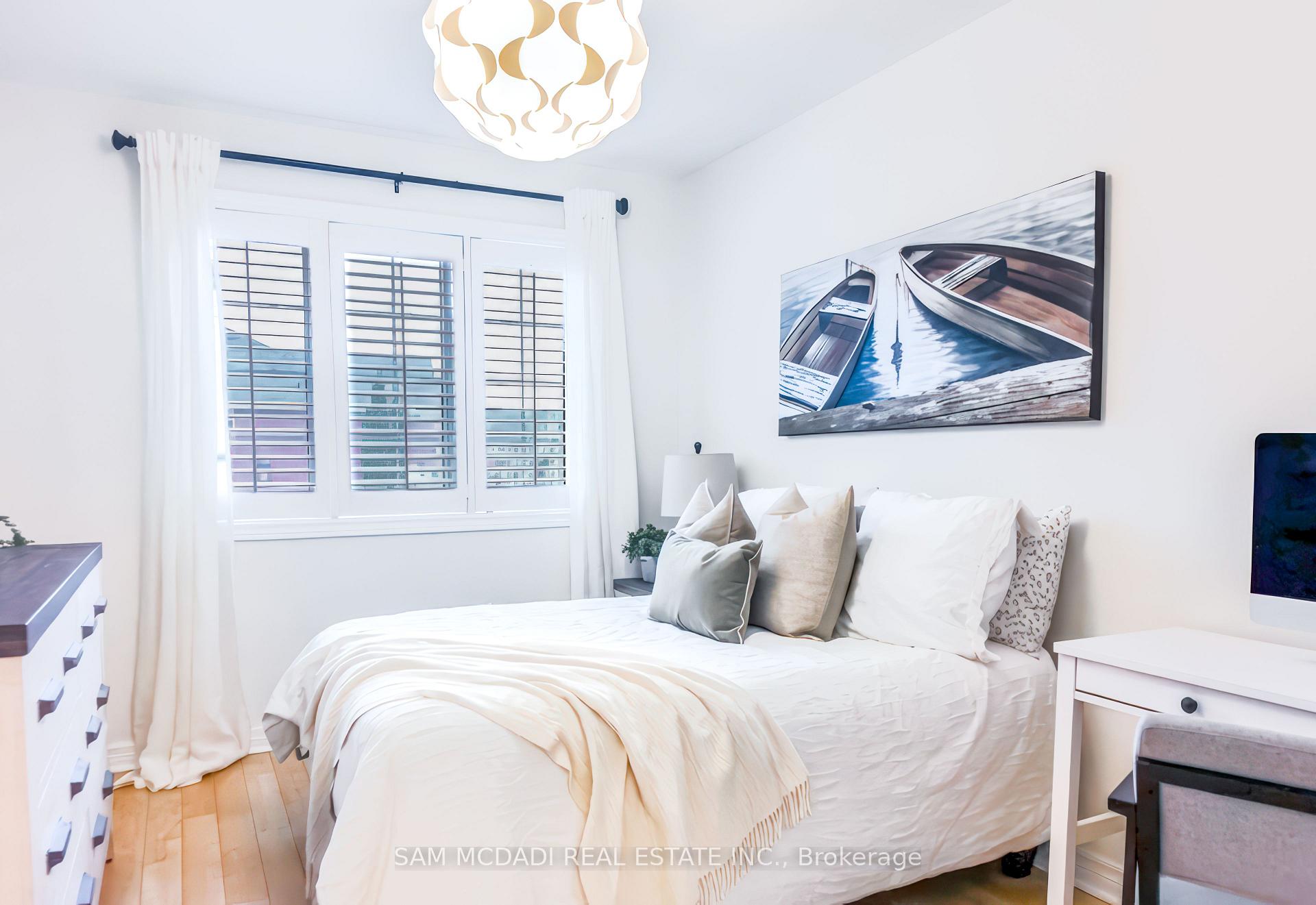 223 Rebecca Street 46