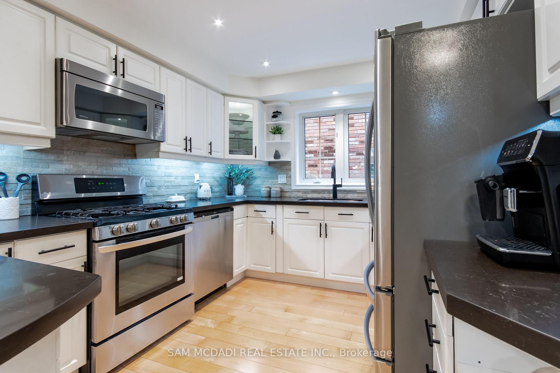 223 Rebecca Street 46