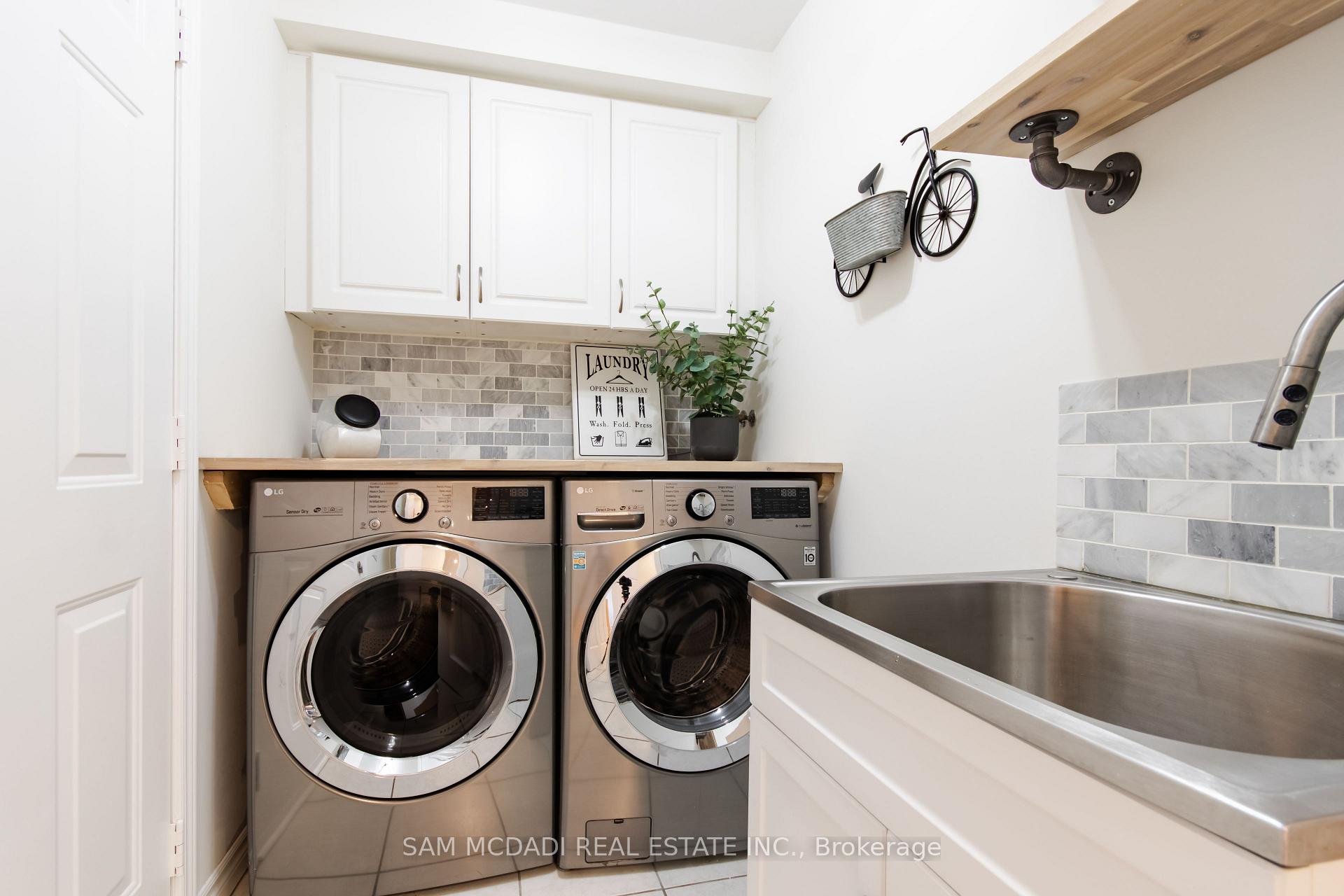 223 Rebecca Street 46