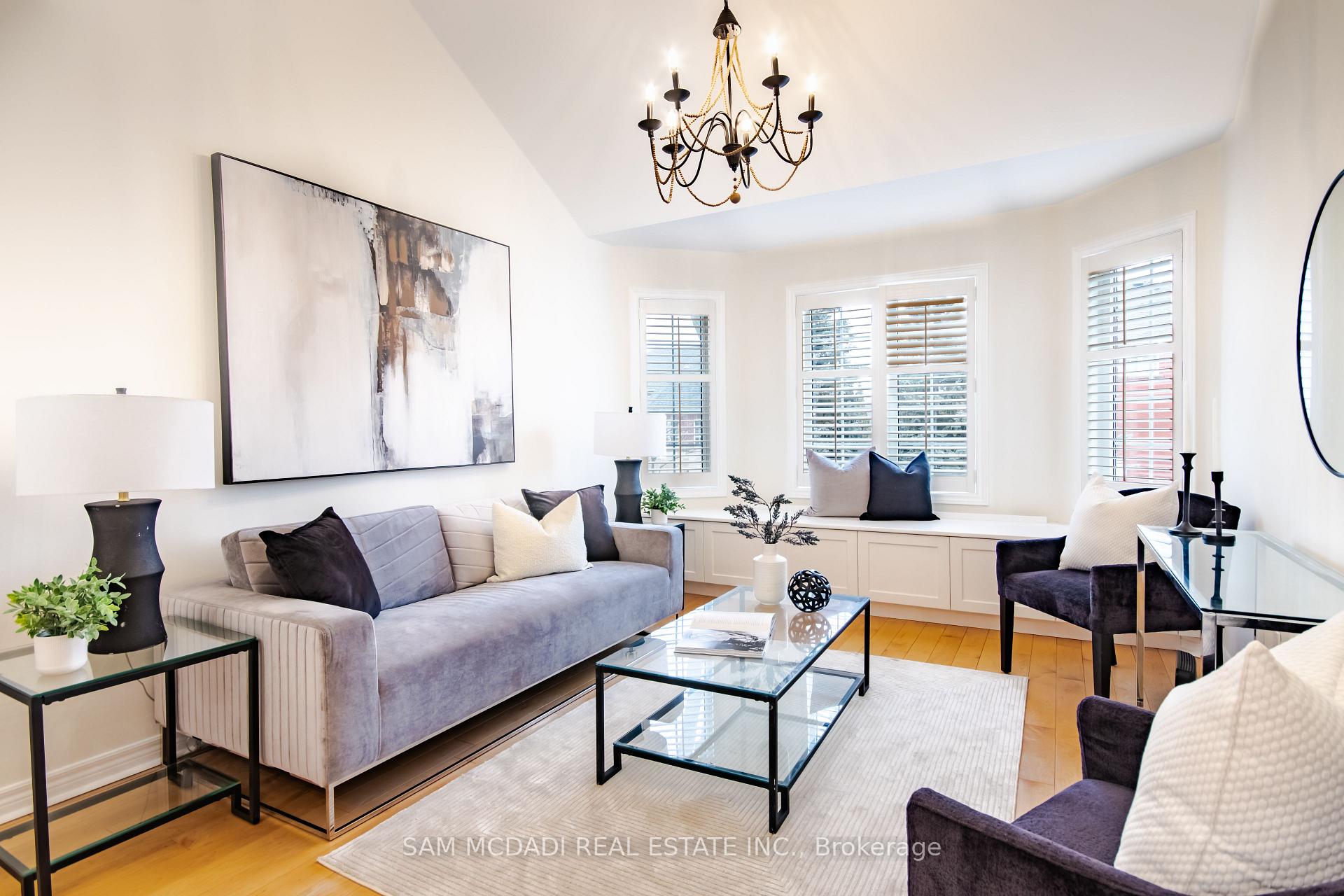 223 Rebecca Street 46