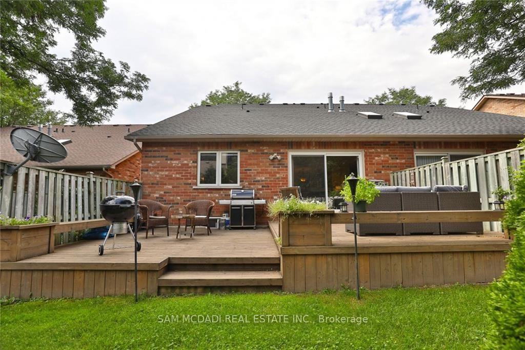 223 Rebecca Street 46