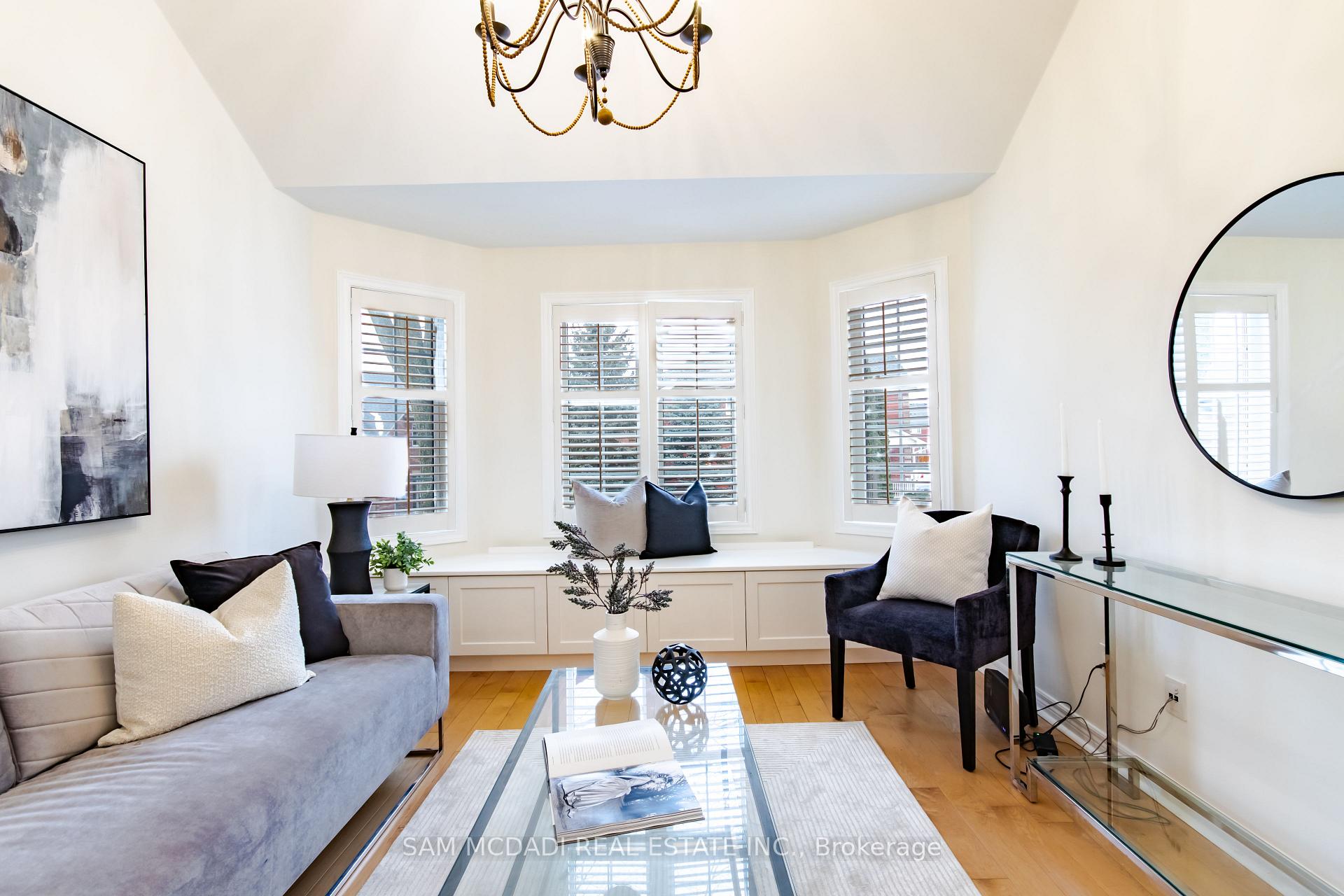 223 Rebecca Street 46