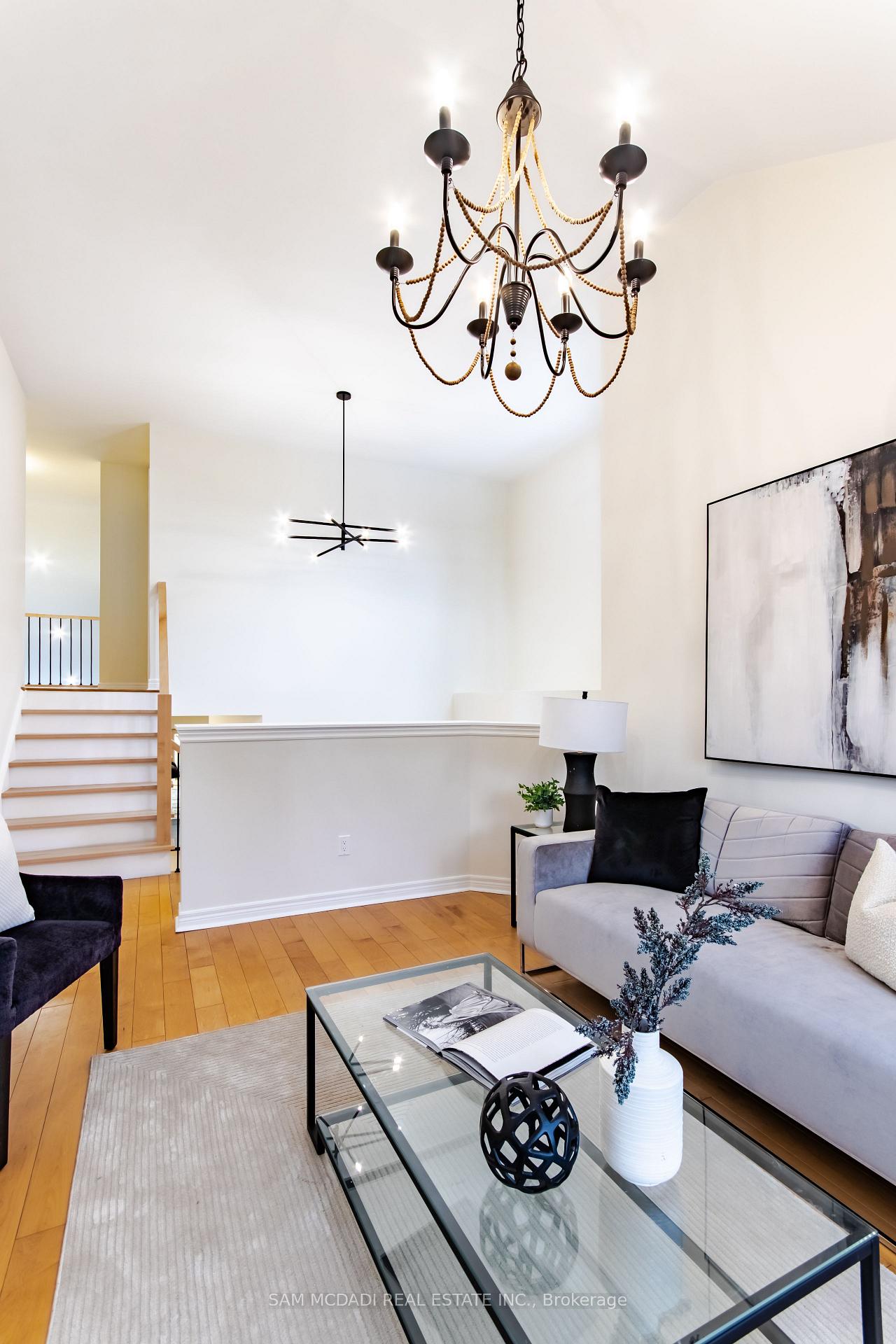 223 Rebecca Street 46