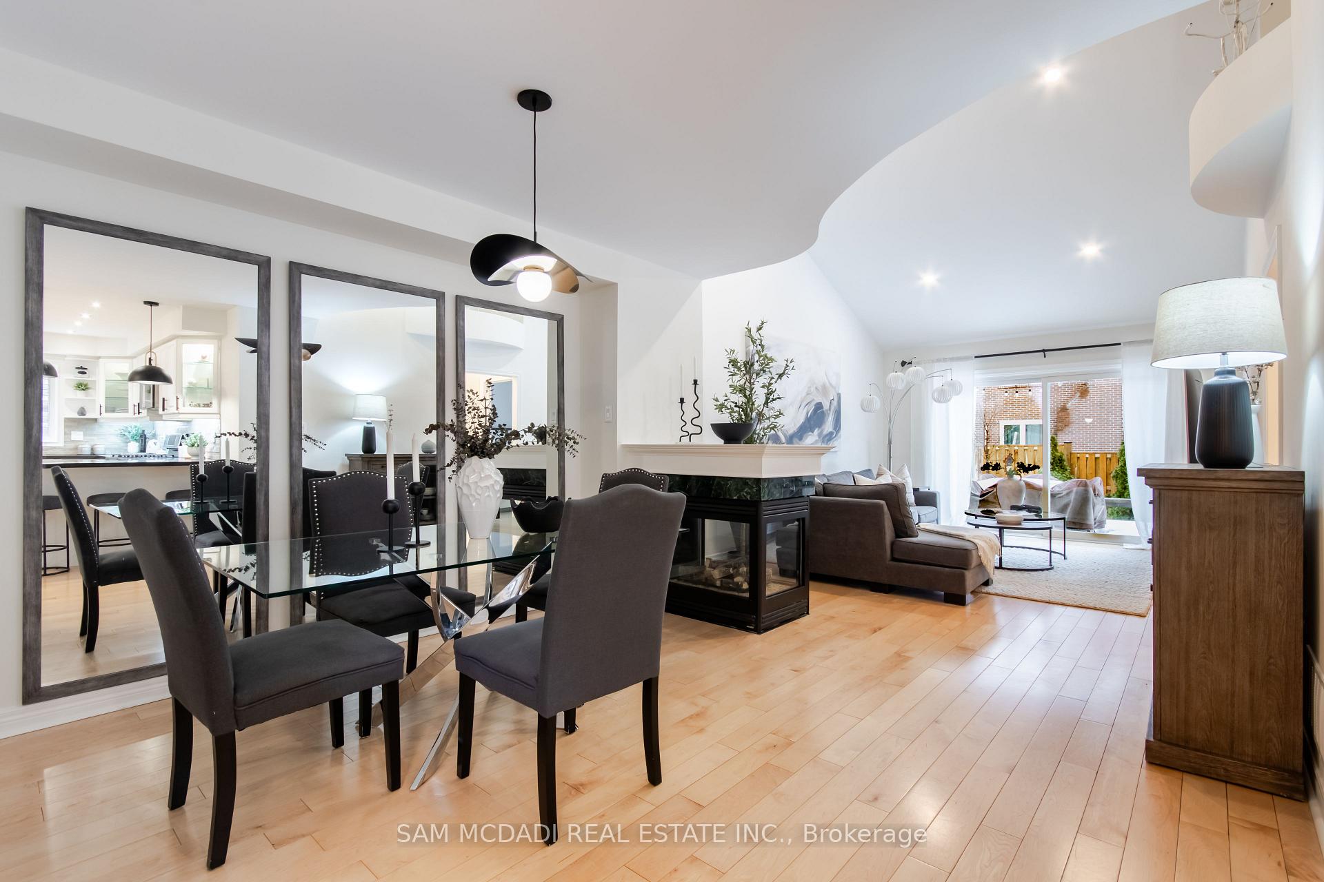 223 Rebecca Street 46