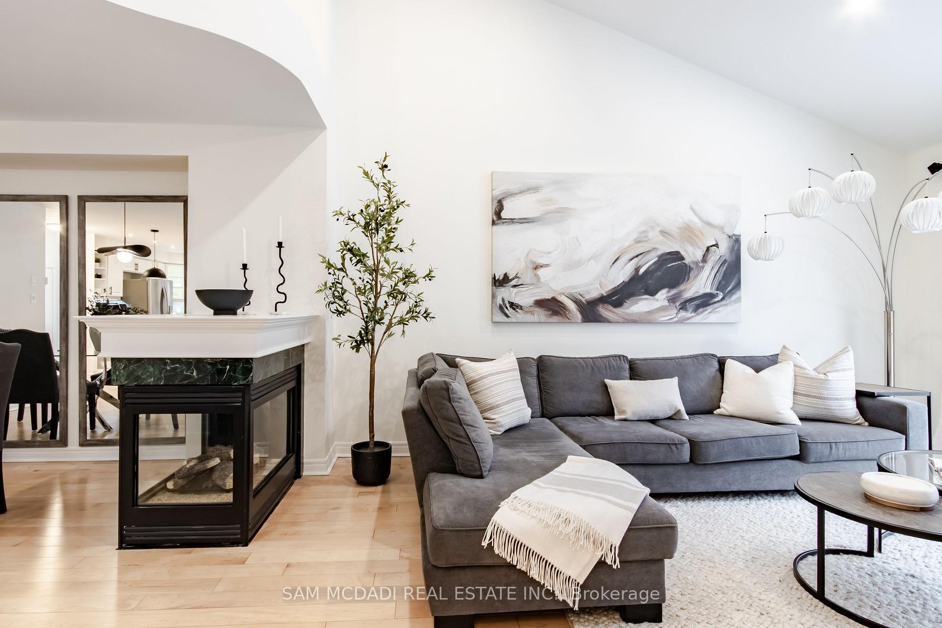 223 Rebecca Street 46