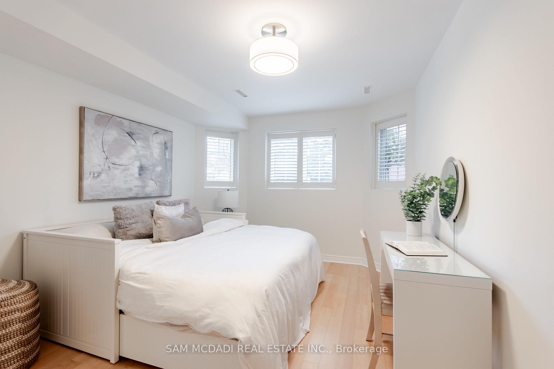 223 Rebecca Street 46