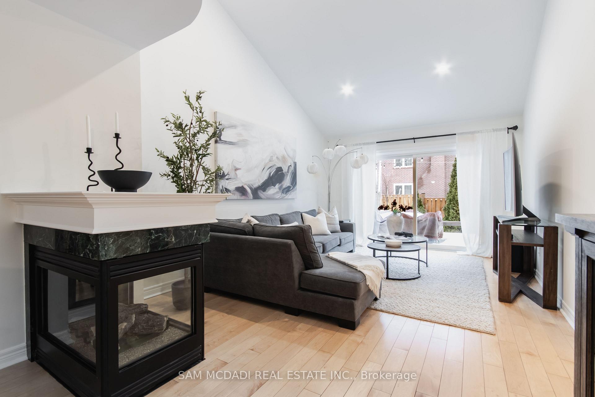 223 Rebecca Street 46