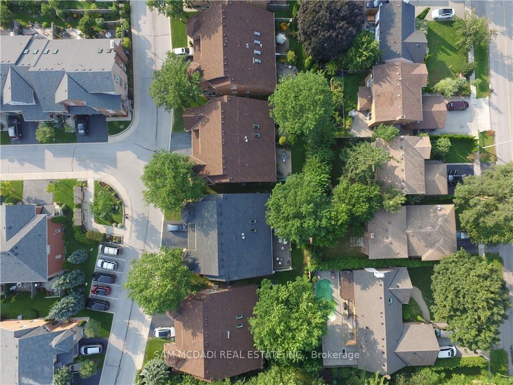 223 Rebecca Street 46