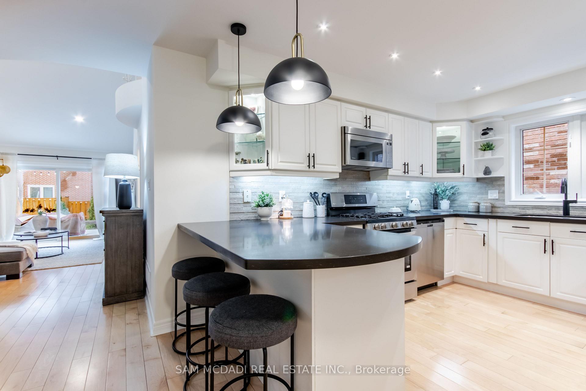 223 Rebecca Street 46