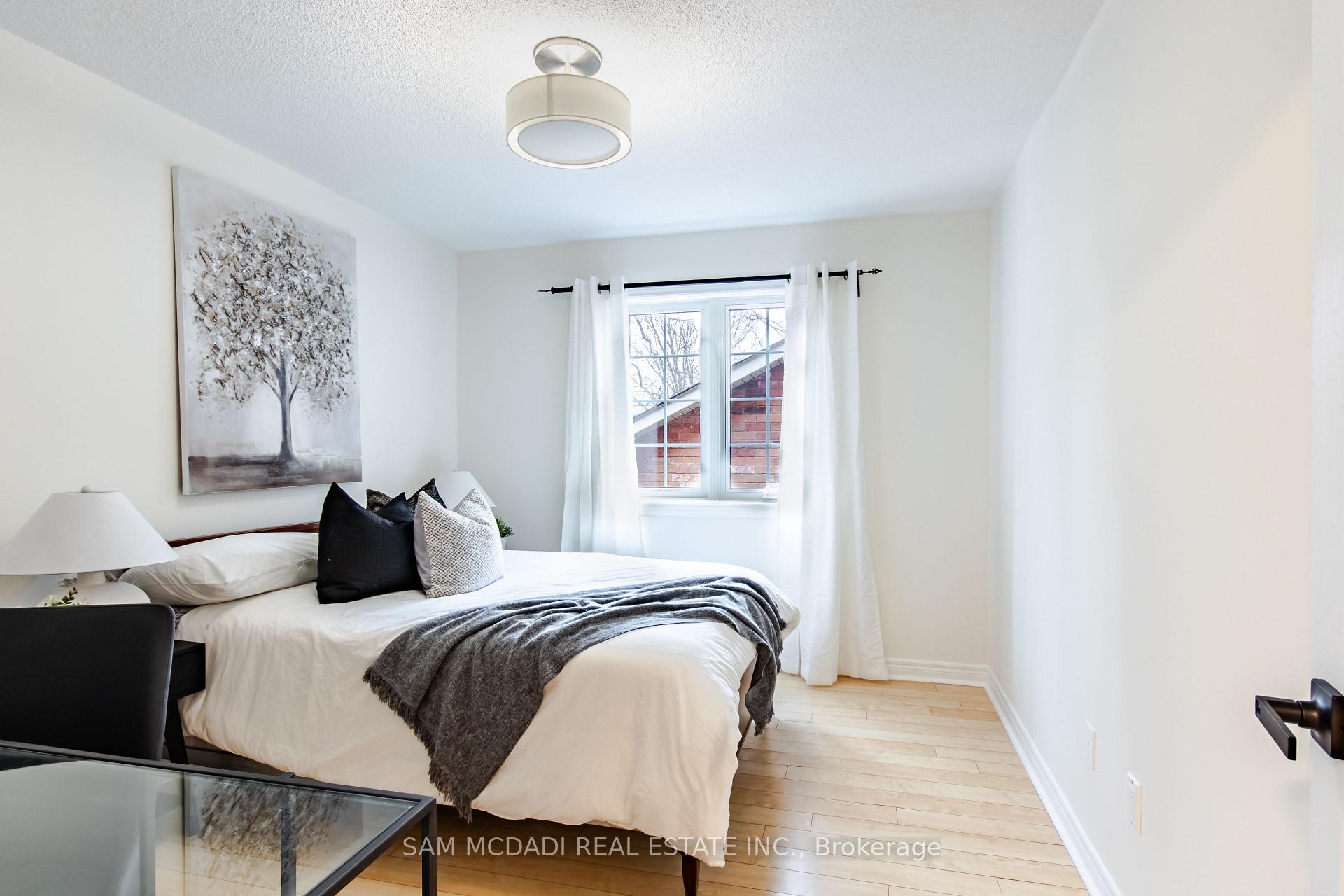 223 Rebecca Street 46