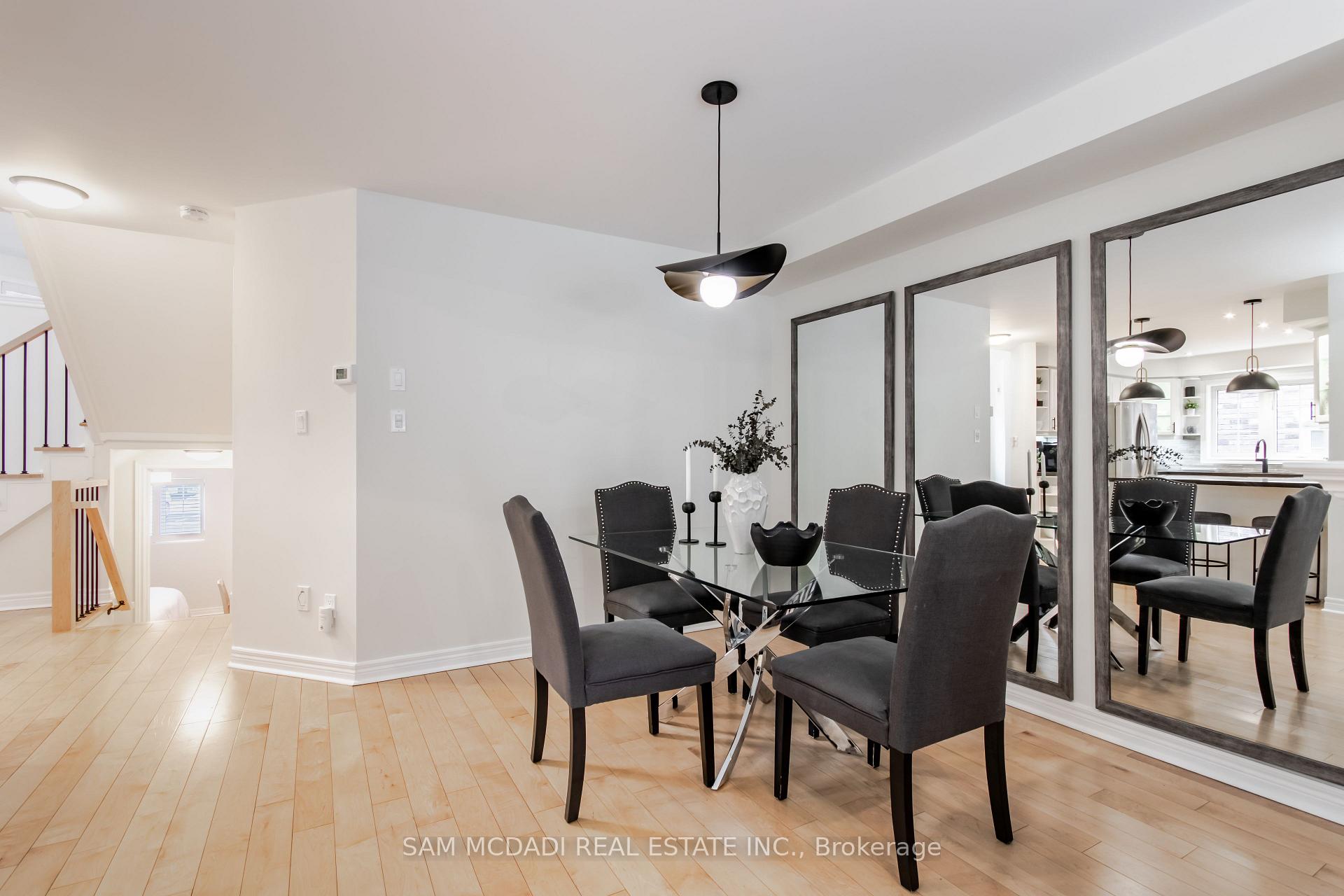 223 Rebecca Street 46