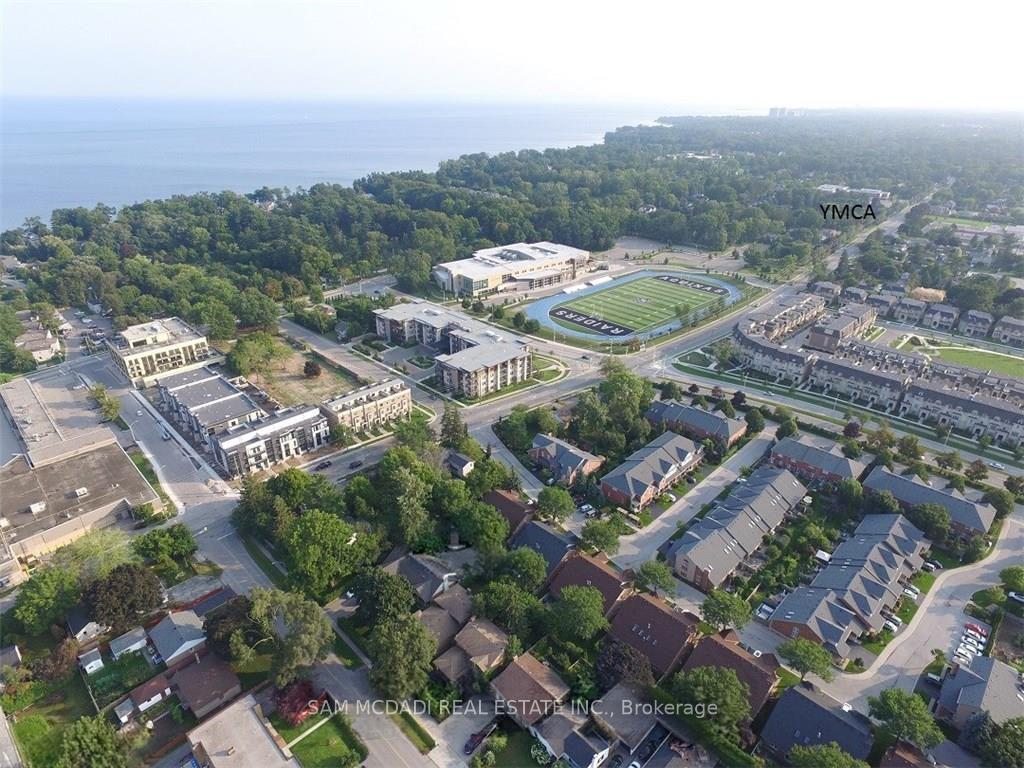 223 Rebecca Street 46