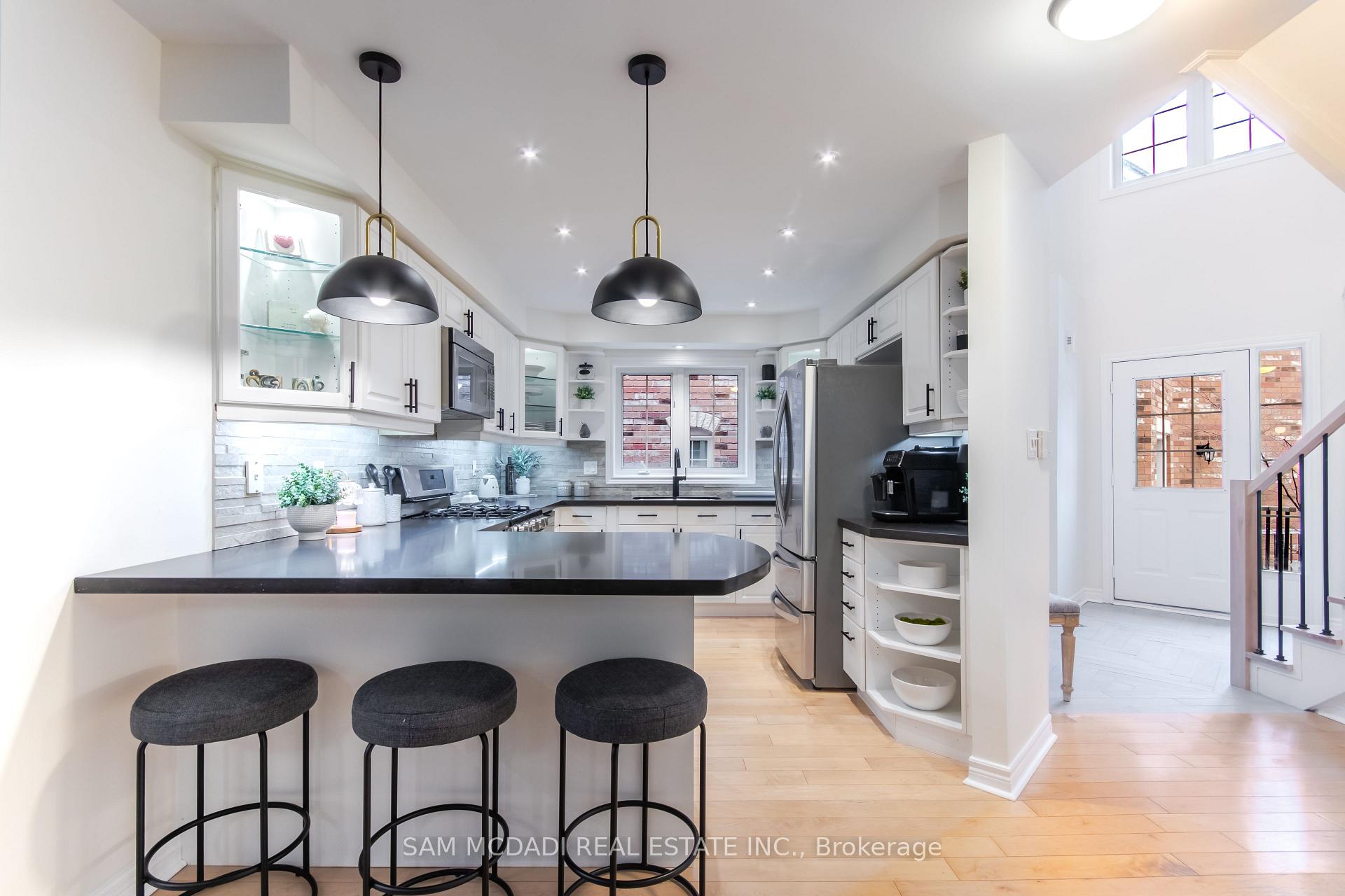 223 Rebecca Street 46