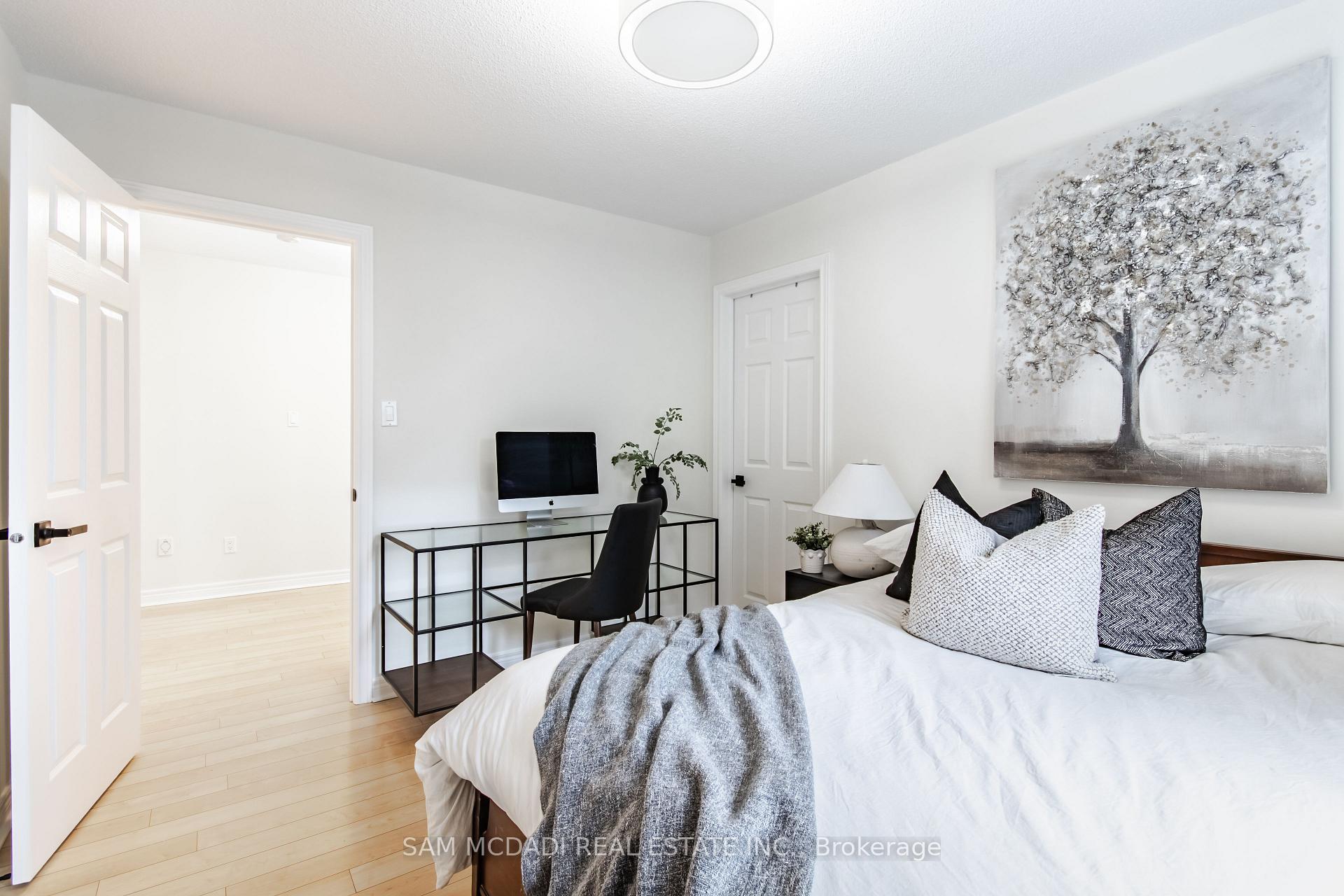 223 Rebecca Street 46