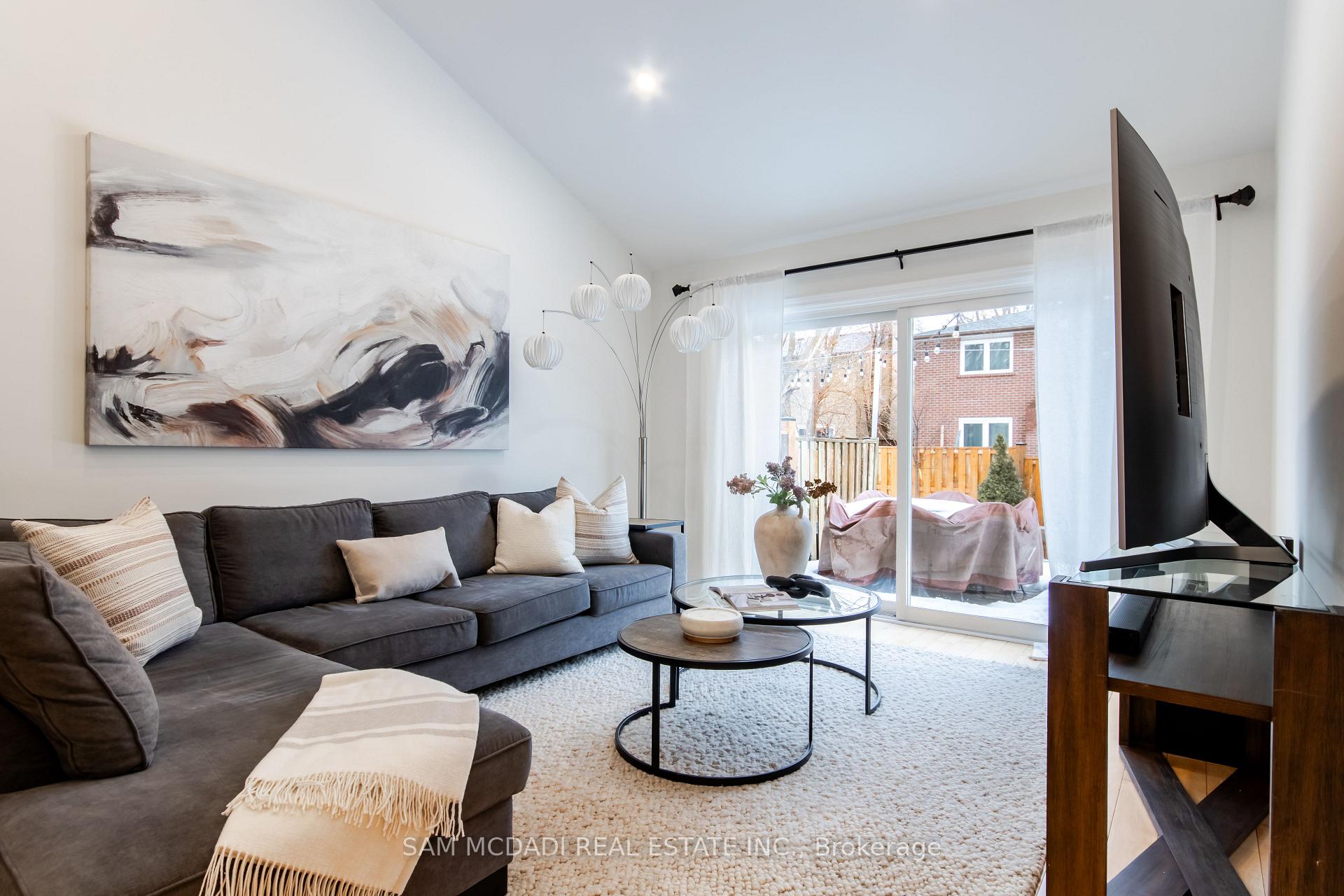 223 Rebecca Street 46