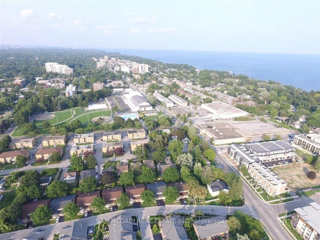 223 Rebecca Street 46