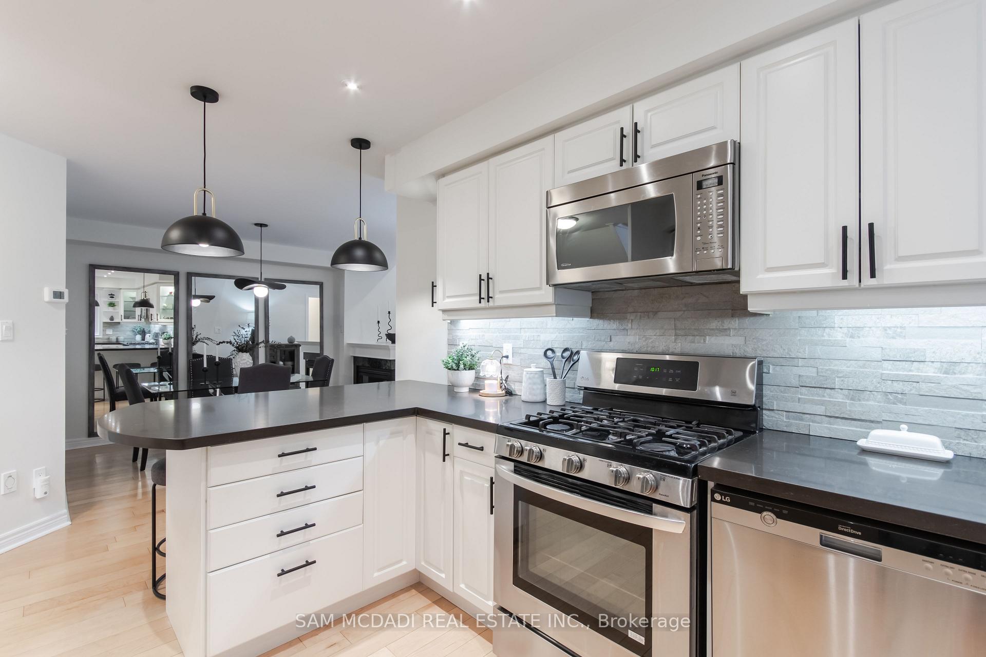 223 Rebecca Street 46