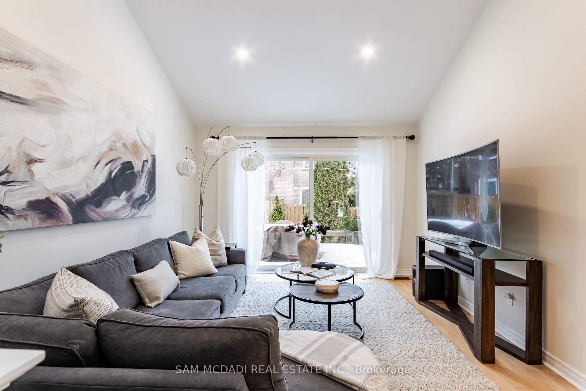 223 Rebecca Street 46