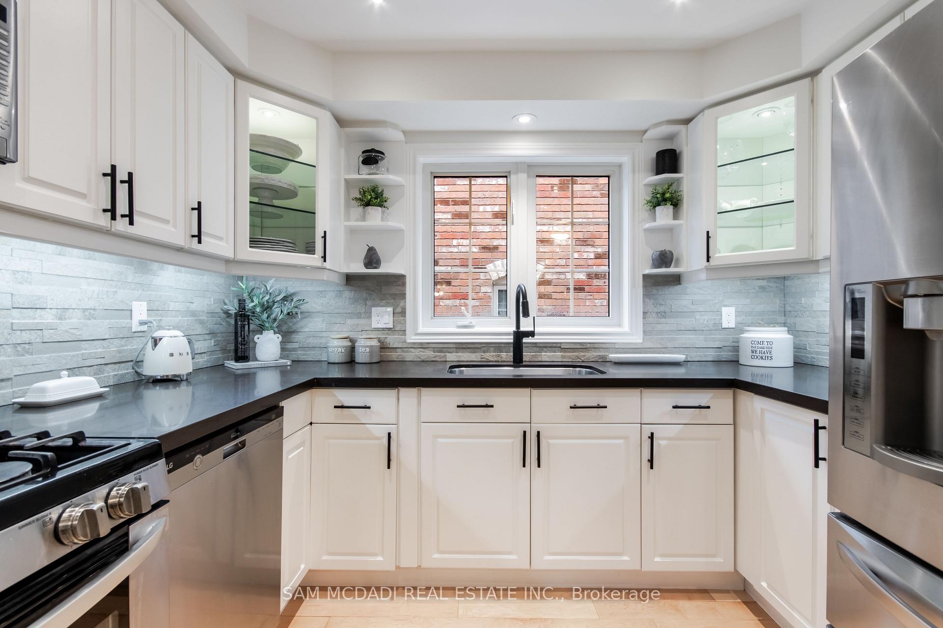 223 Rebecca Street 46