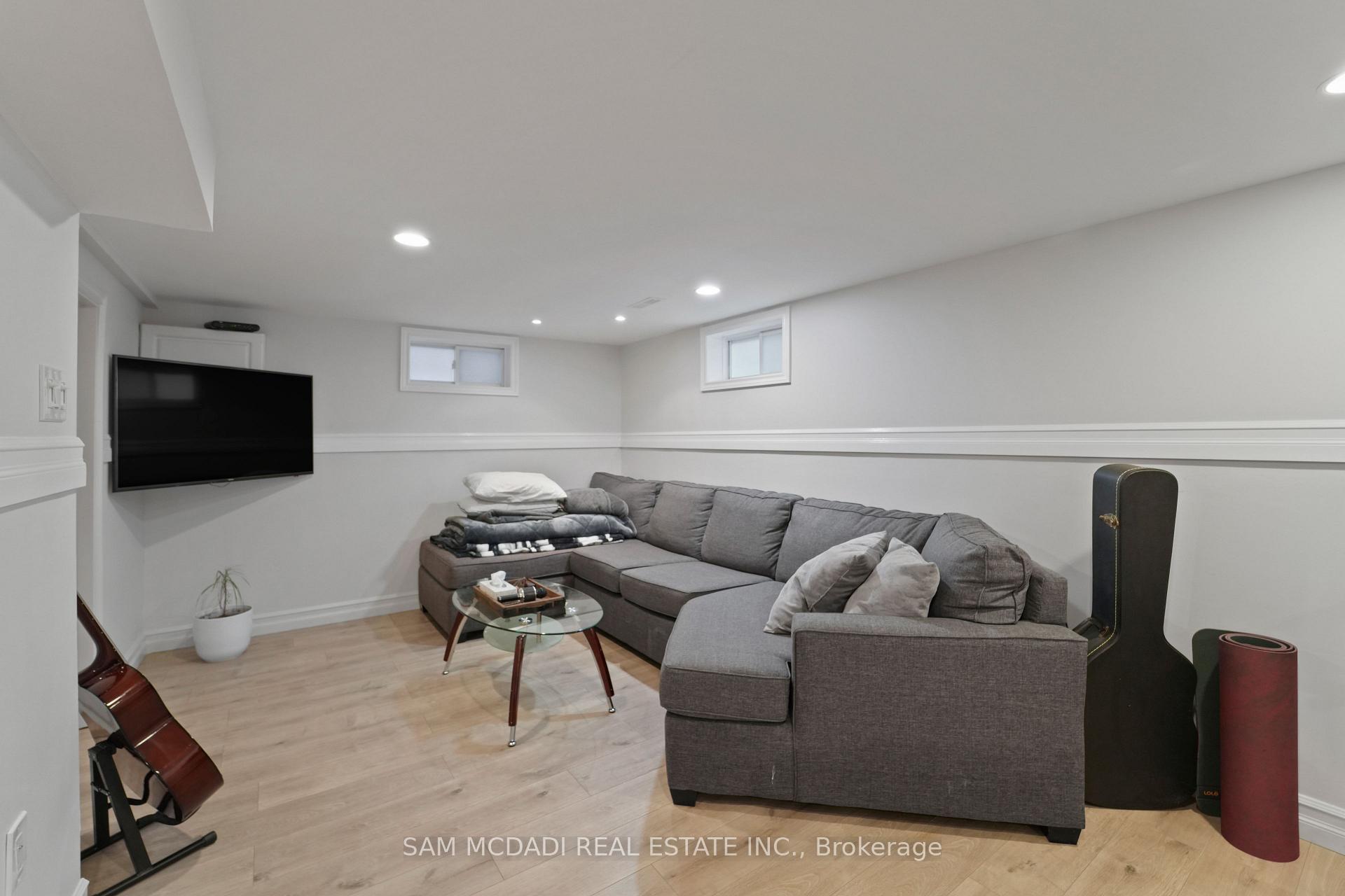 1140 Halliday Avenue