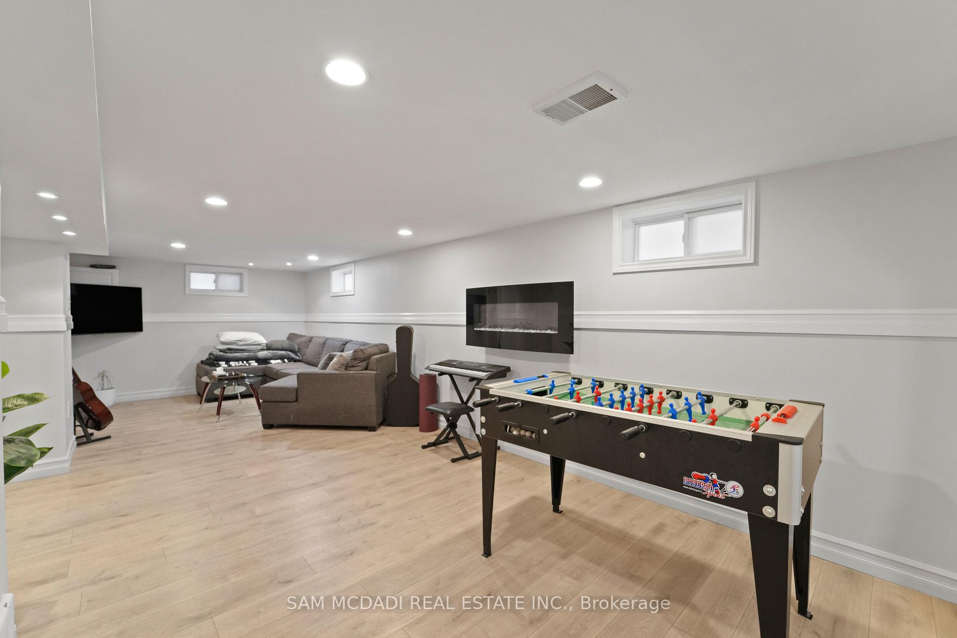 1140 Halliday Avenue