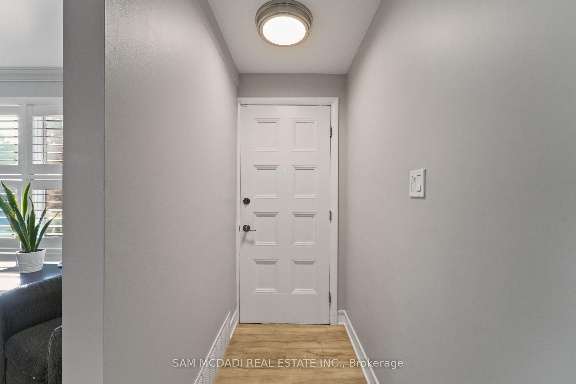 1140 Halliday Avenue