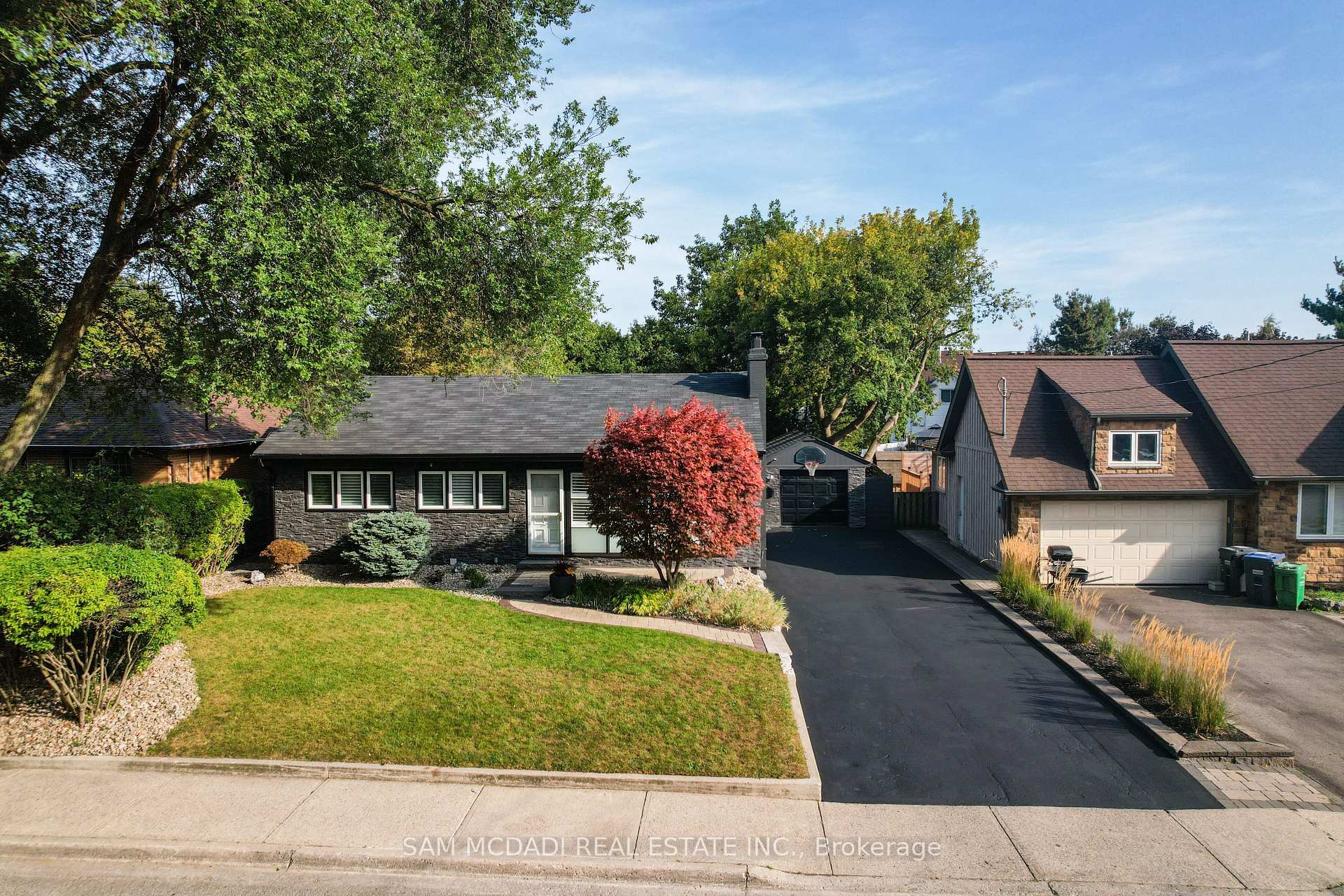 1140 Halliday Avenue