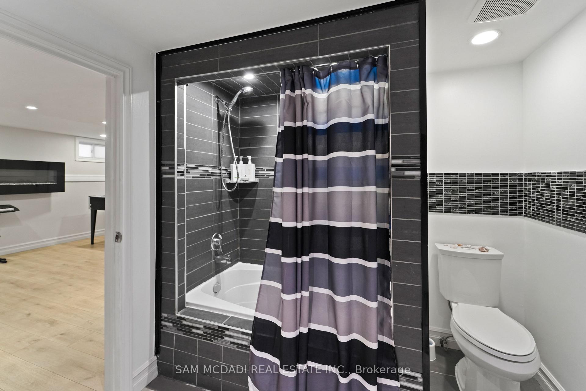 1140 Halliday Avenue