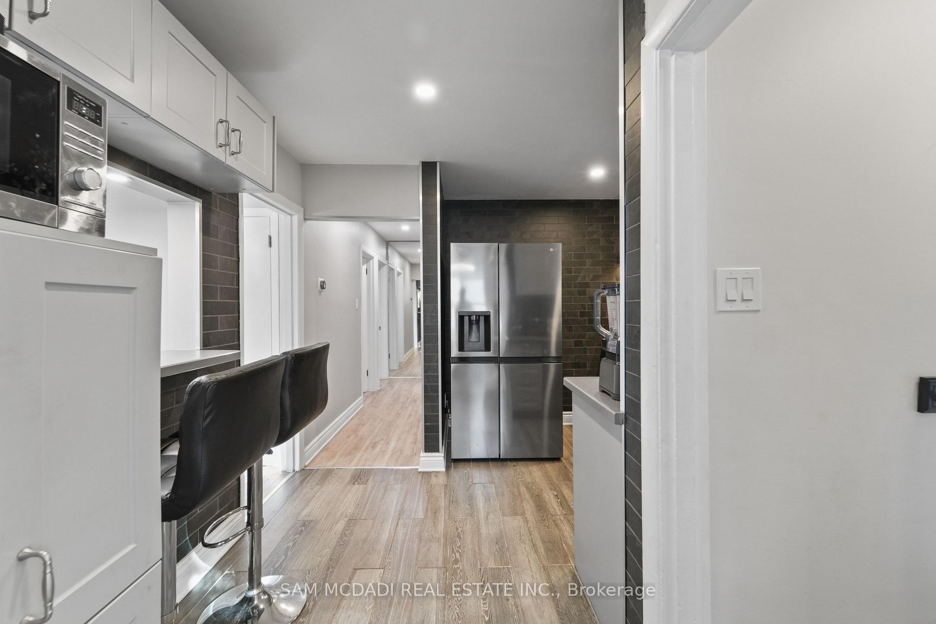 1140 Halliday Avenue