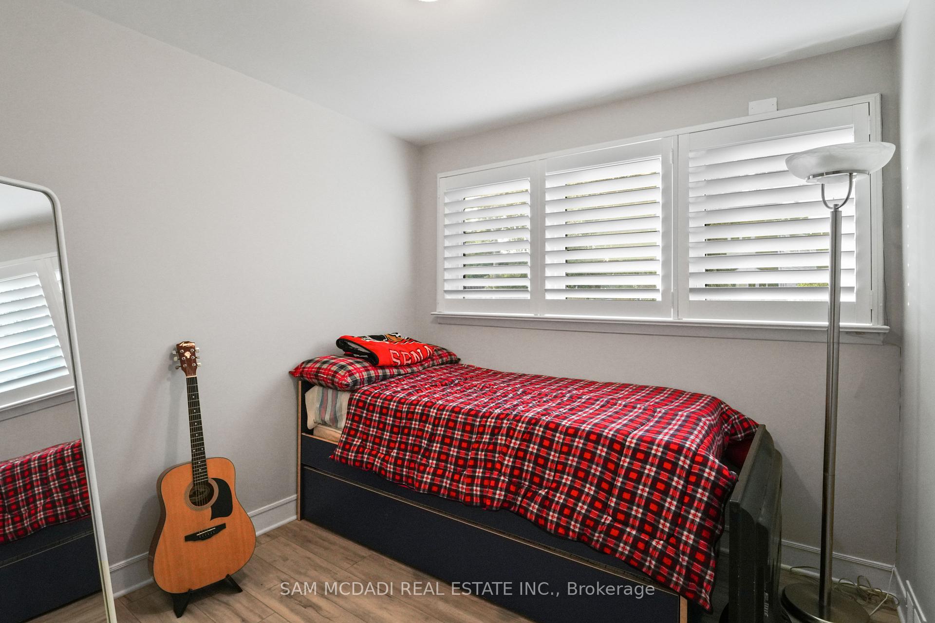 1140 Halliday Avenue